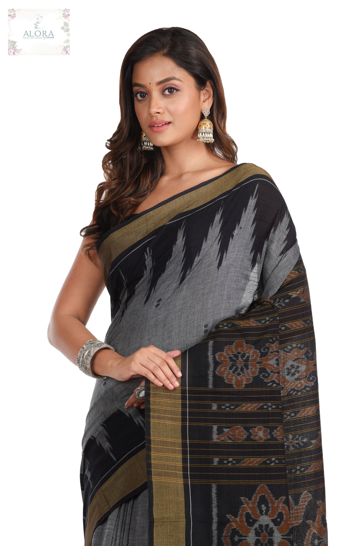 Sulekha