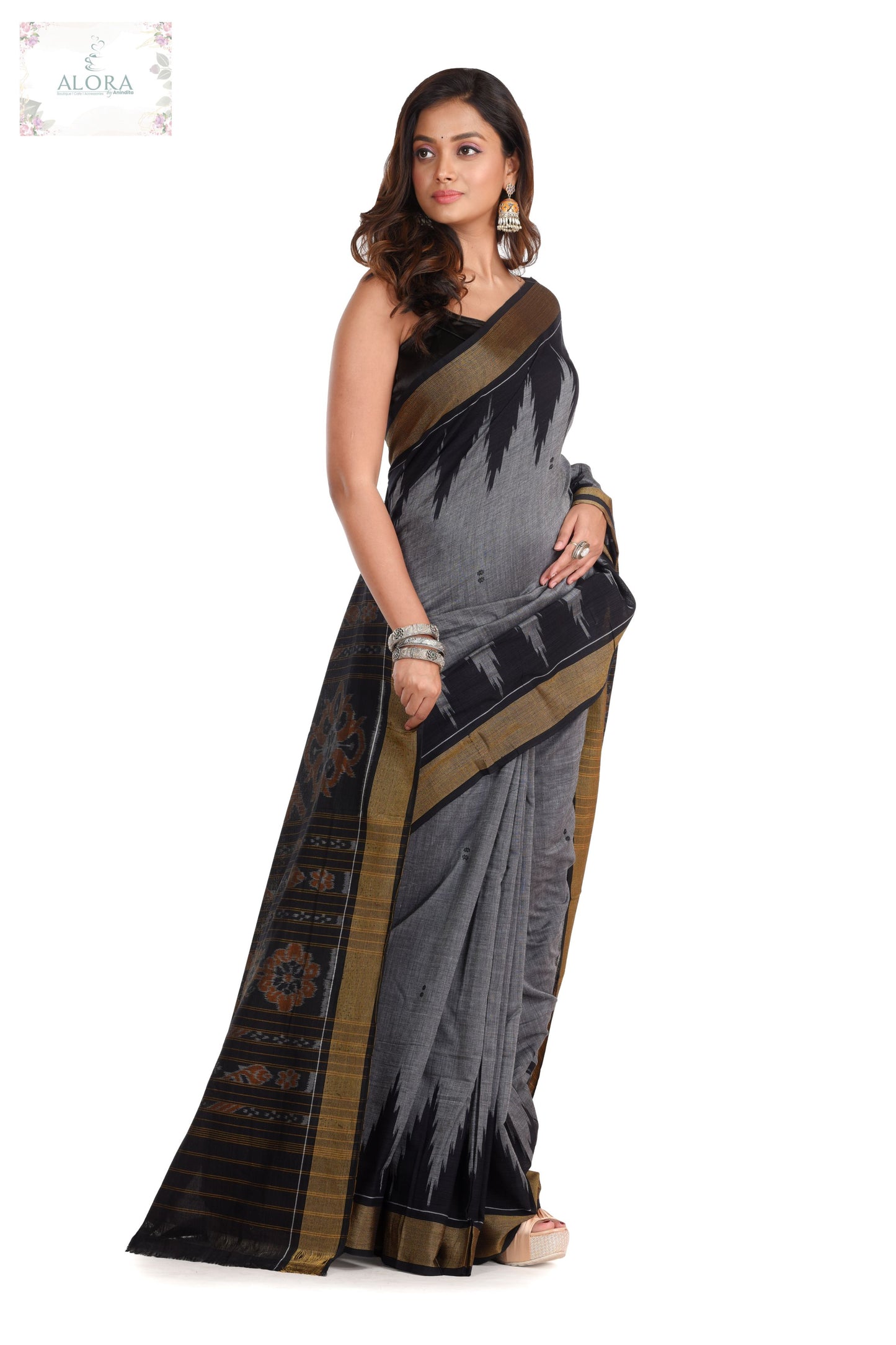 Sulekha