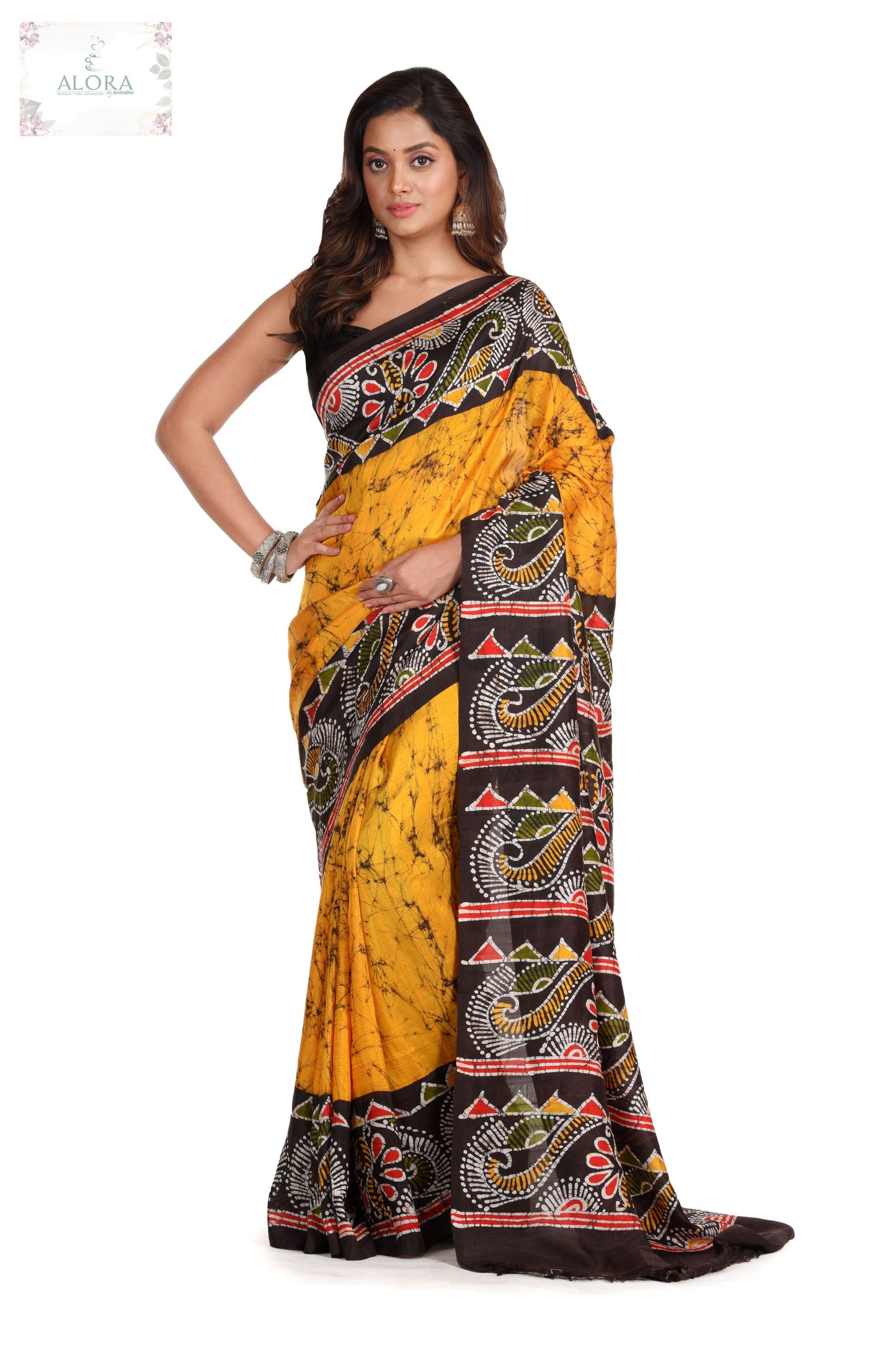 Manjari