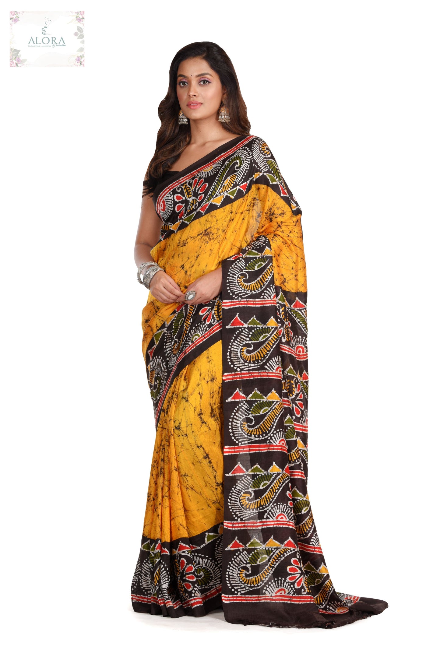 Manjari