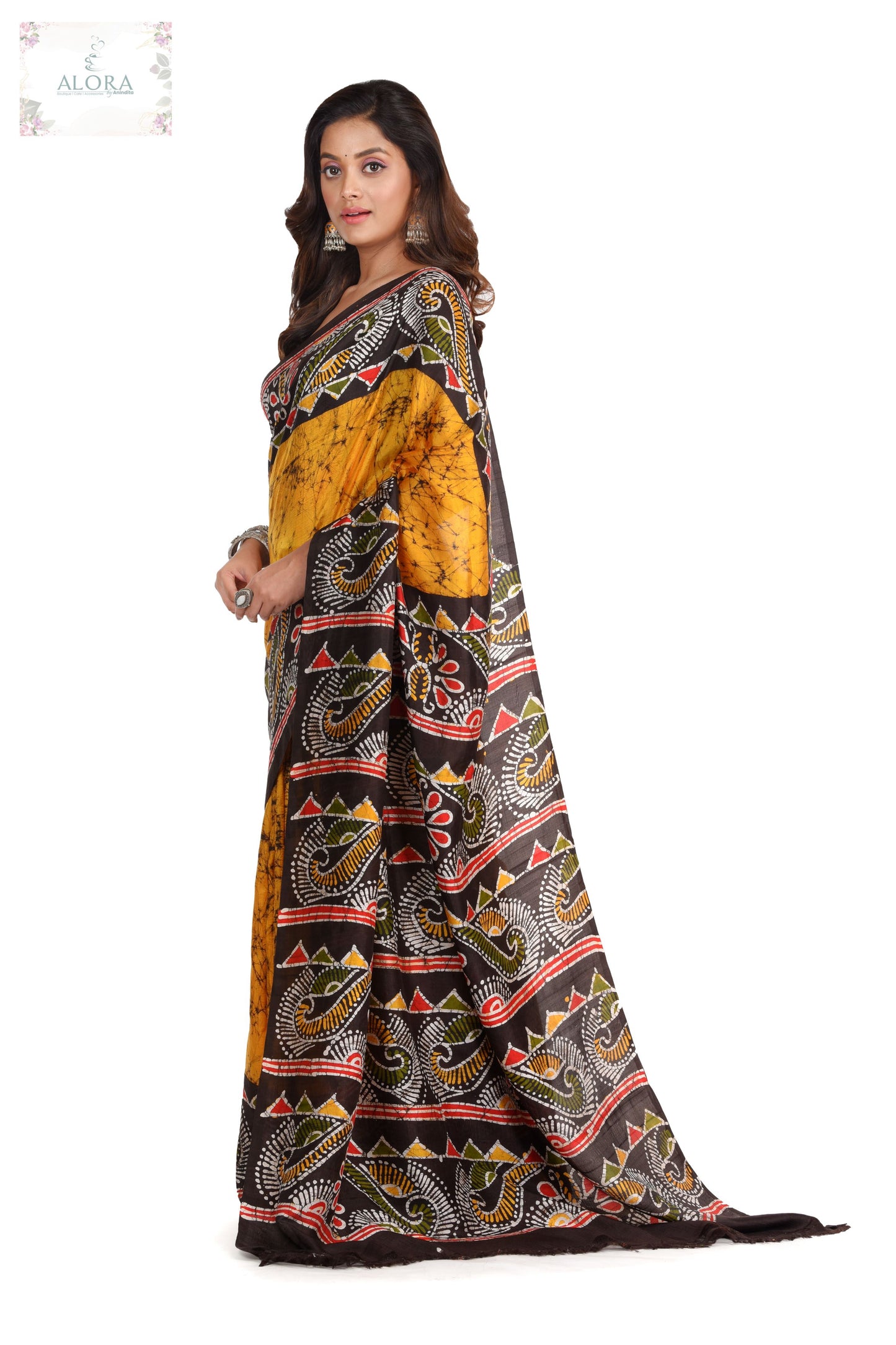 Manjari