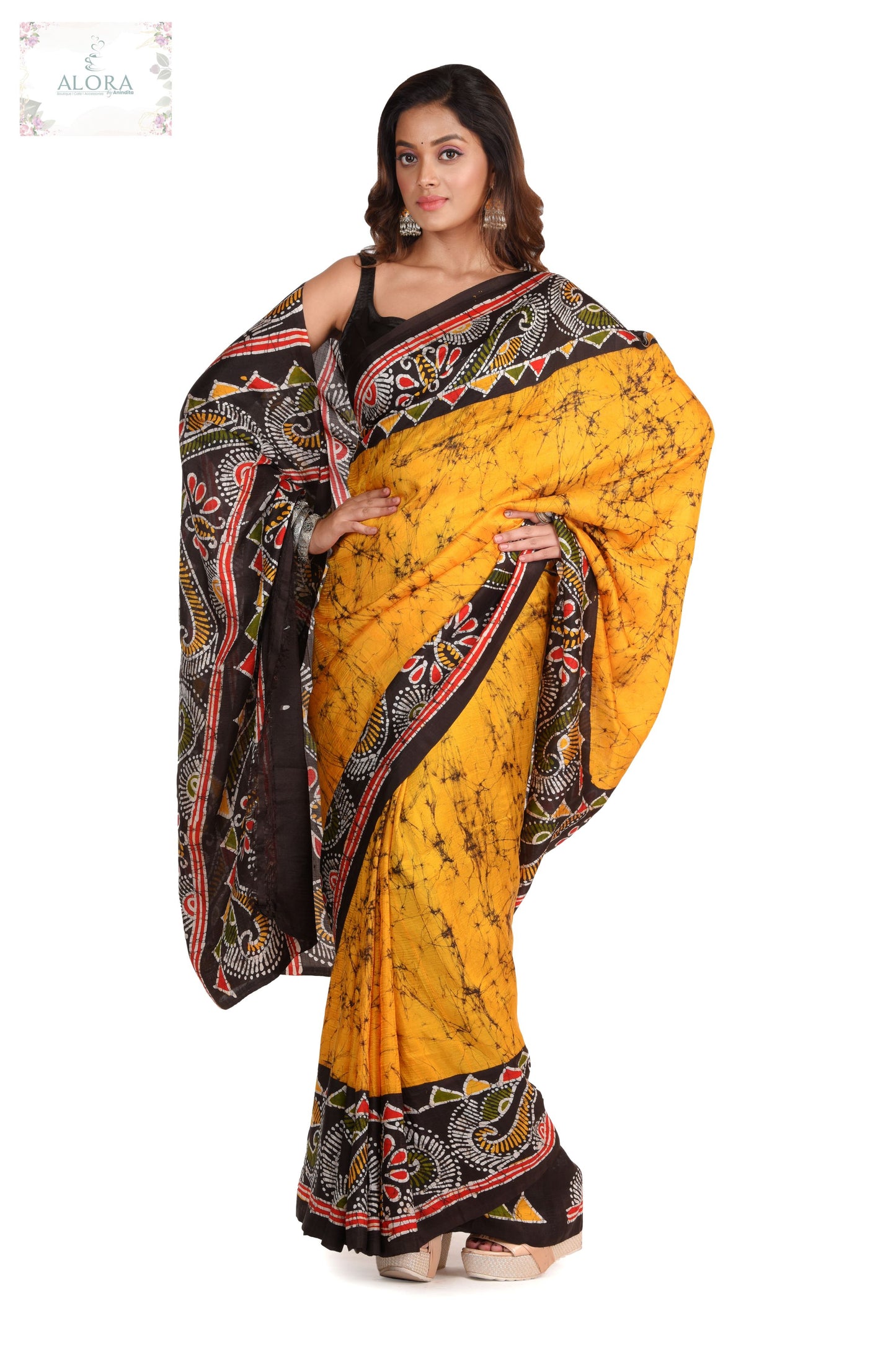 Manjari