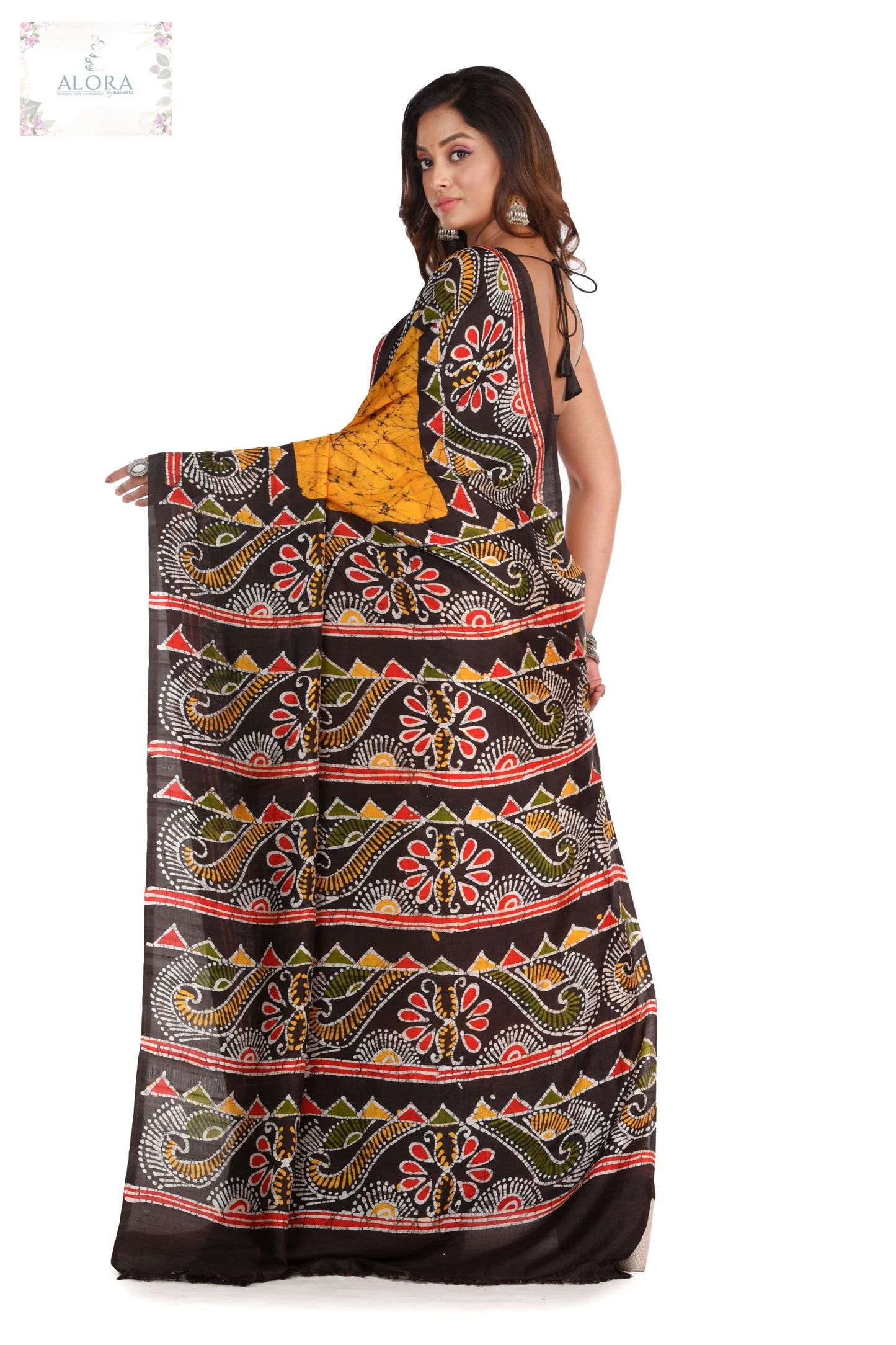 Manjari