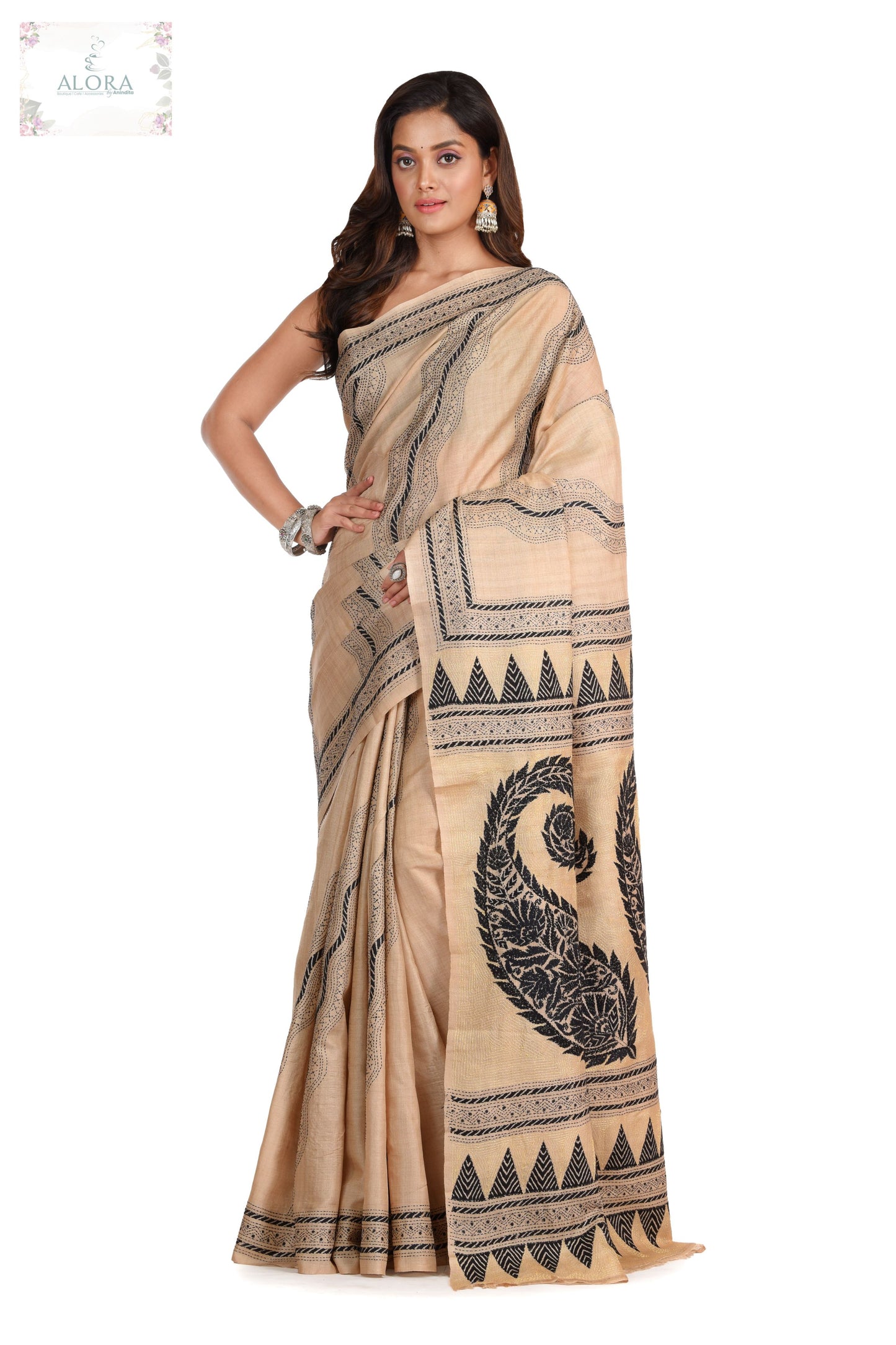Suranjana