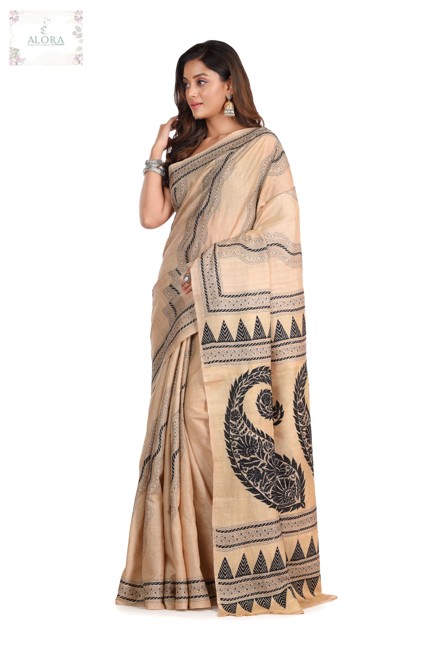 Suranjana