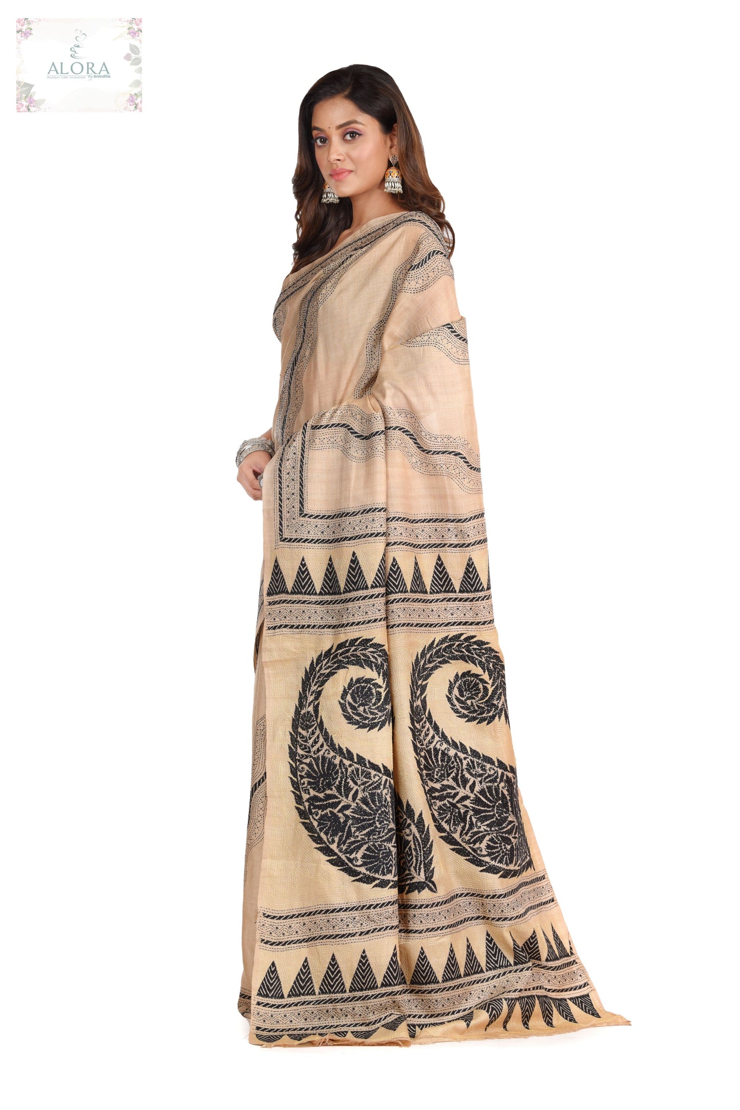 Suranjana