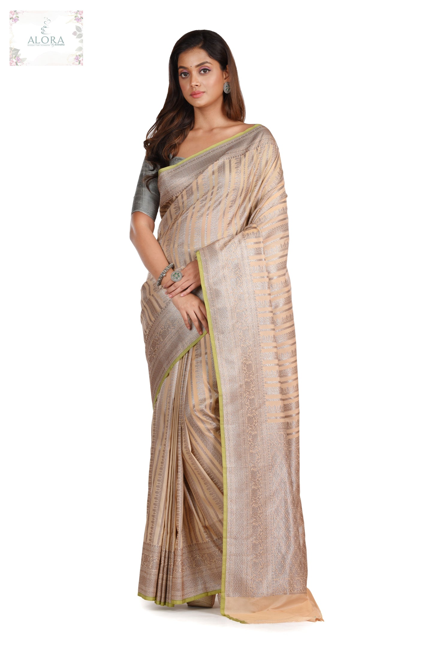 Arshi