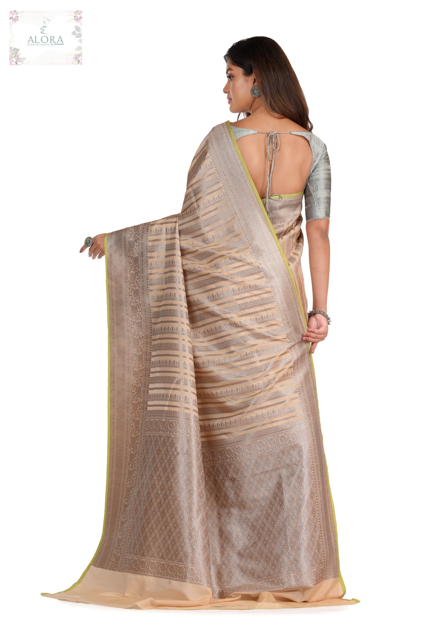 Arshi