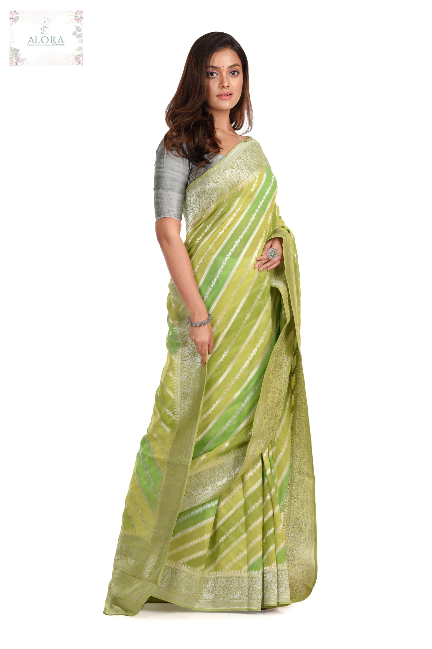 Rangmilap