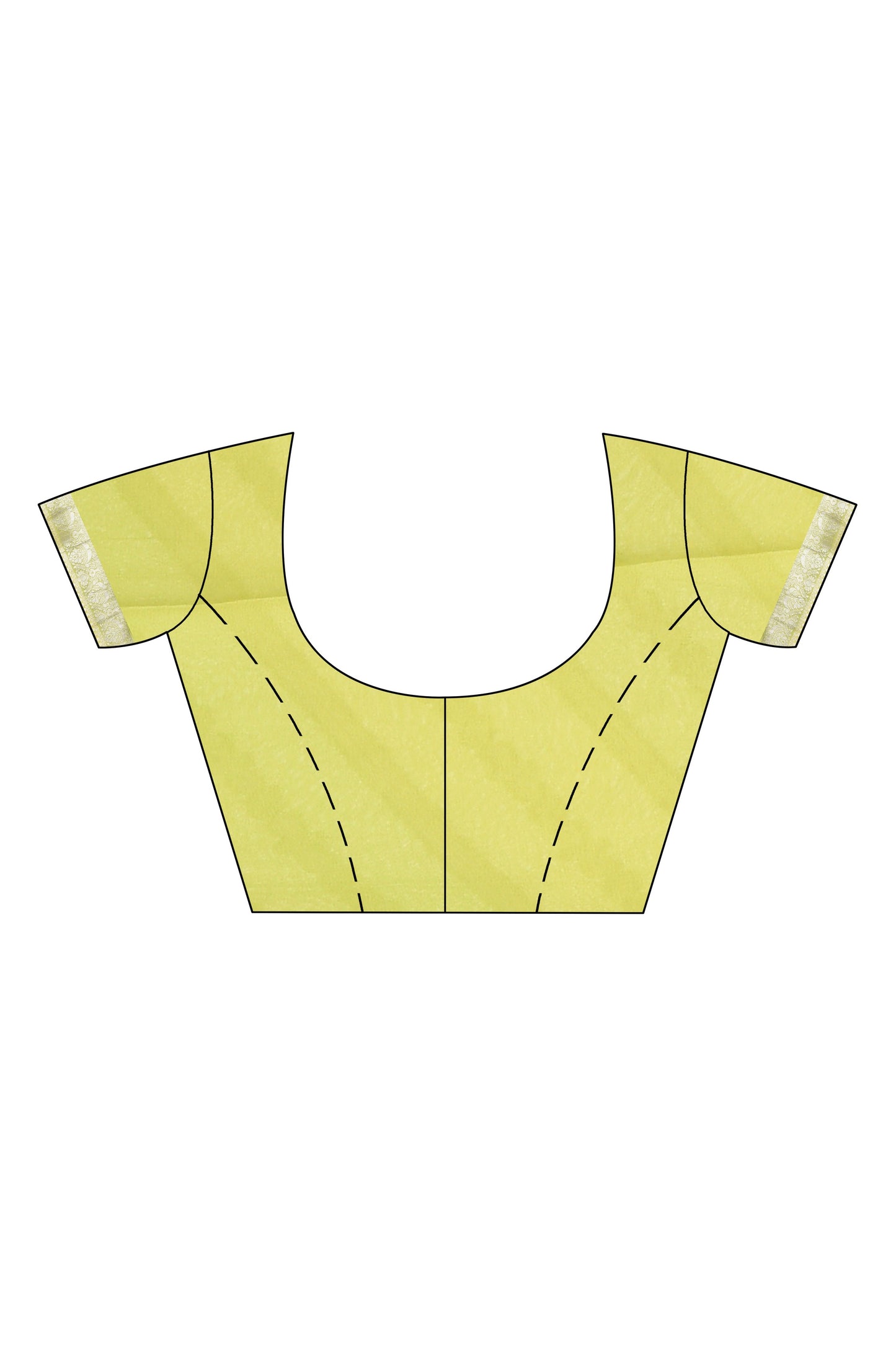 Rangmilap