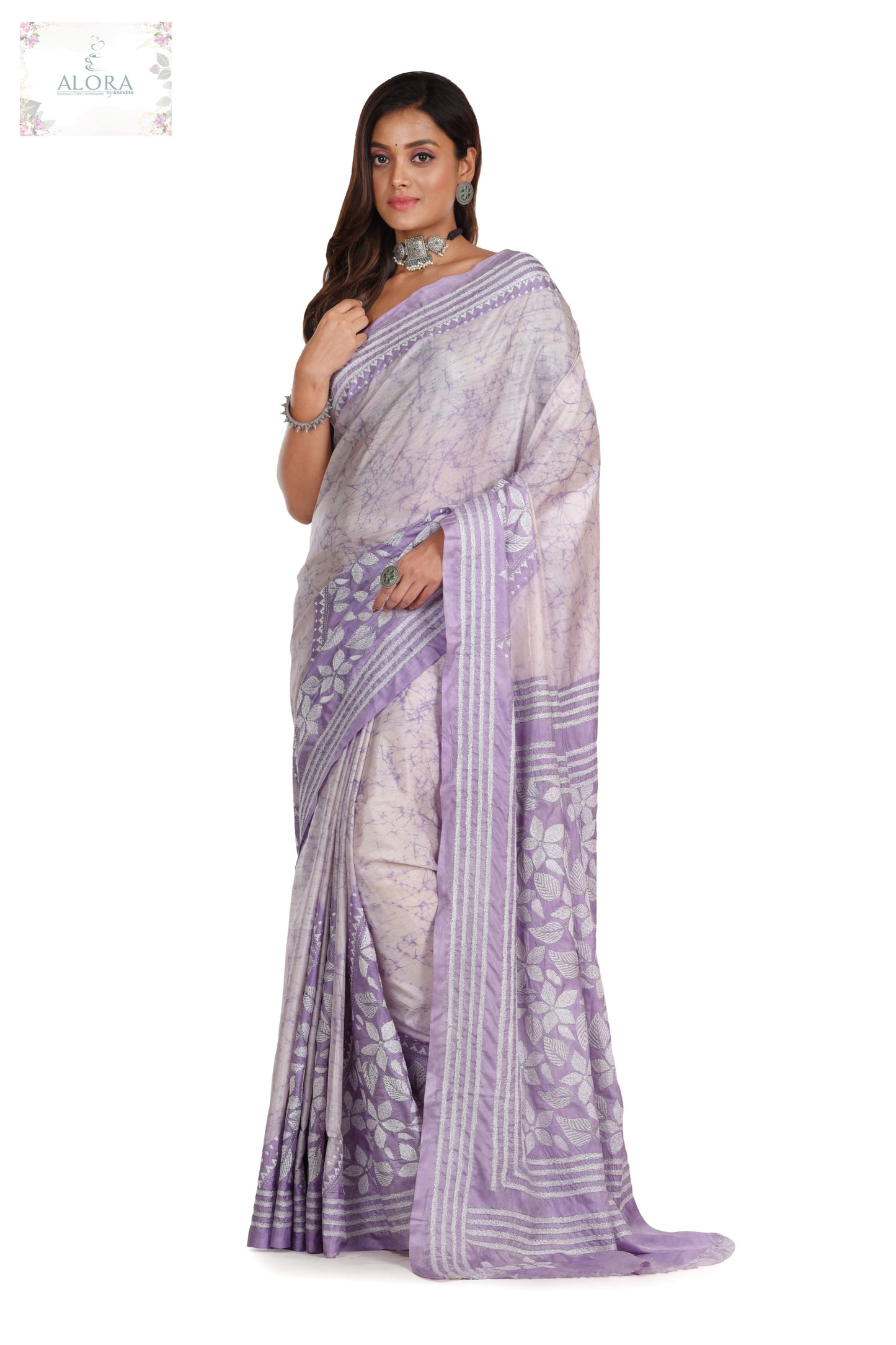Lavanya