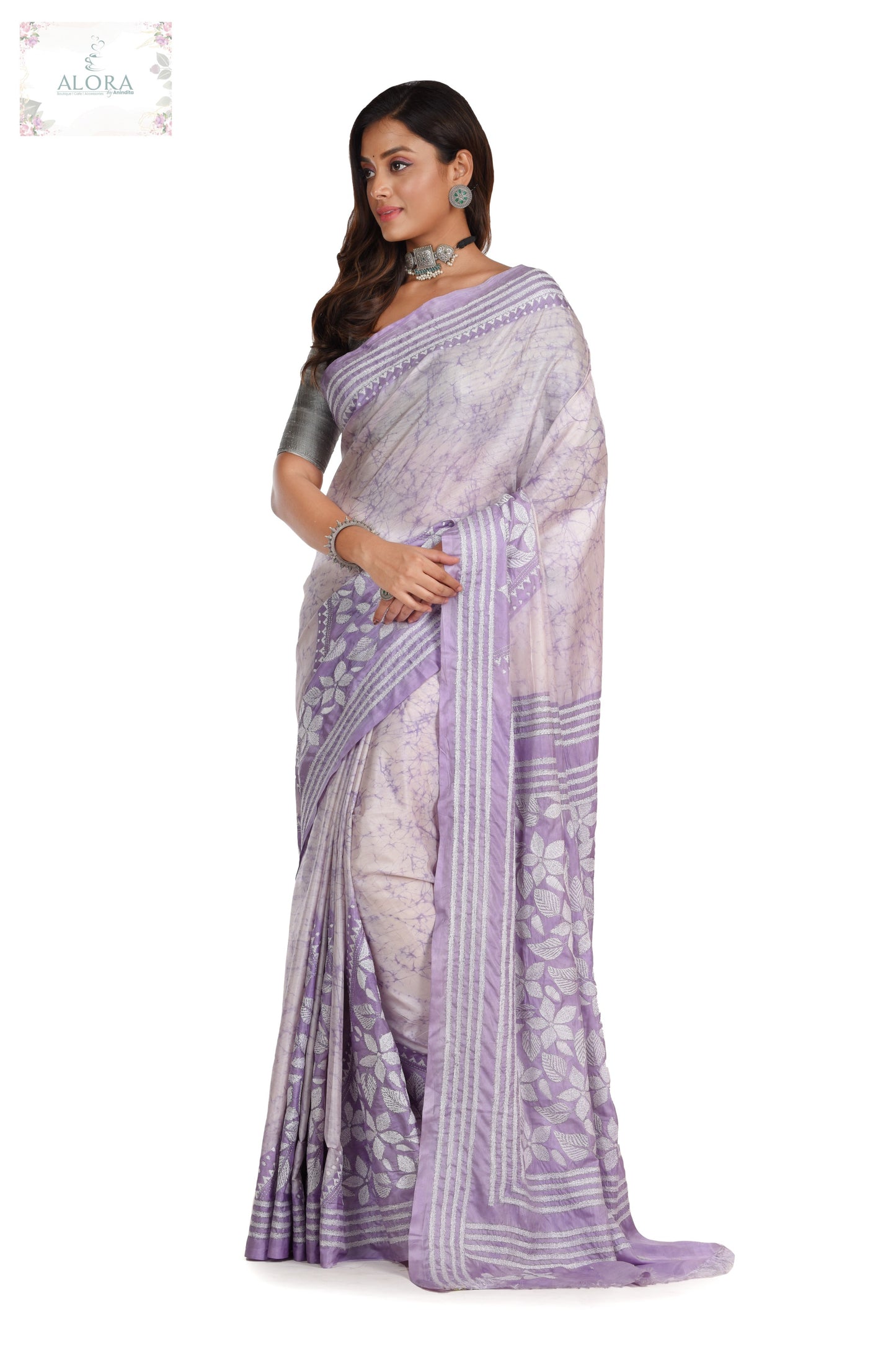 Lavanya