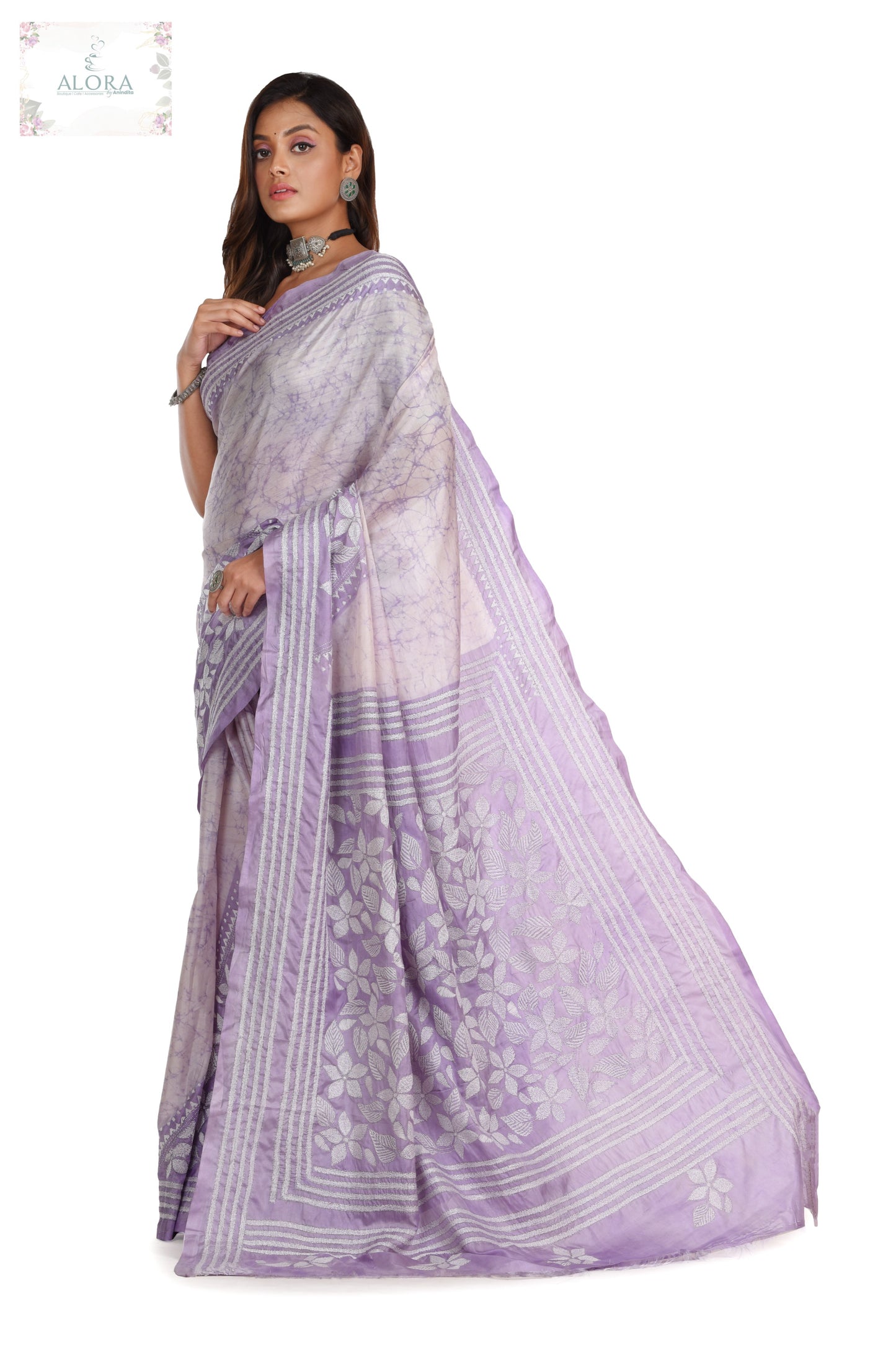 Lavanya