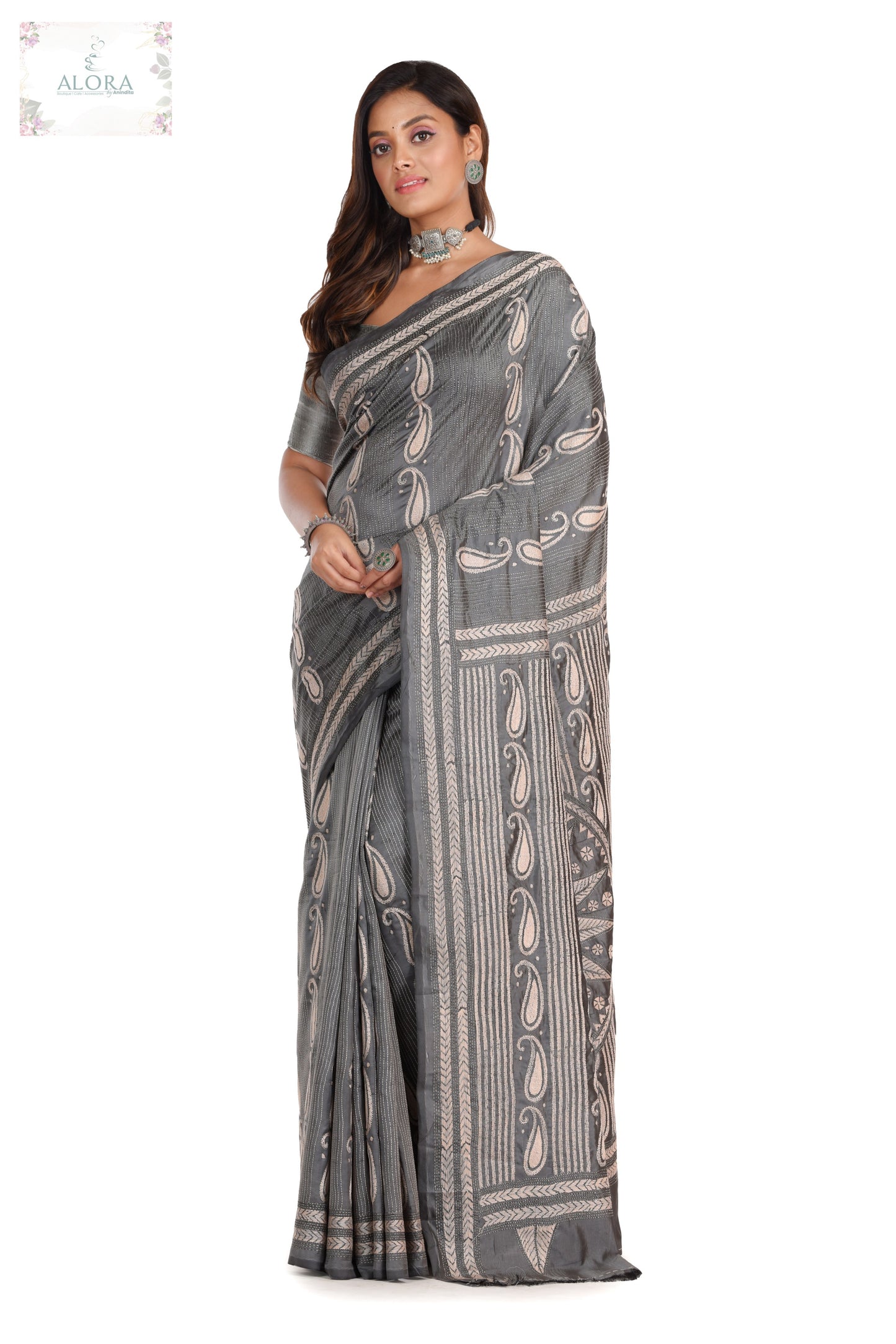 Kanika