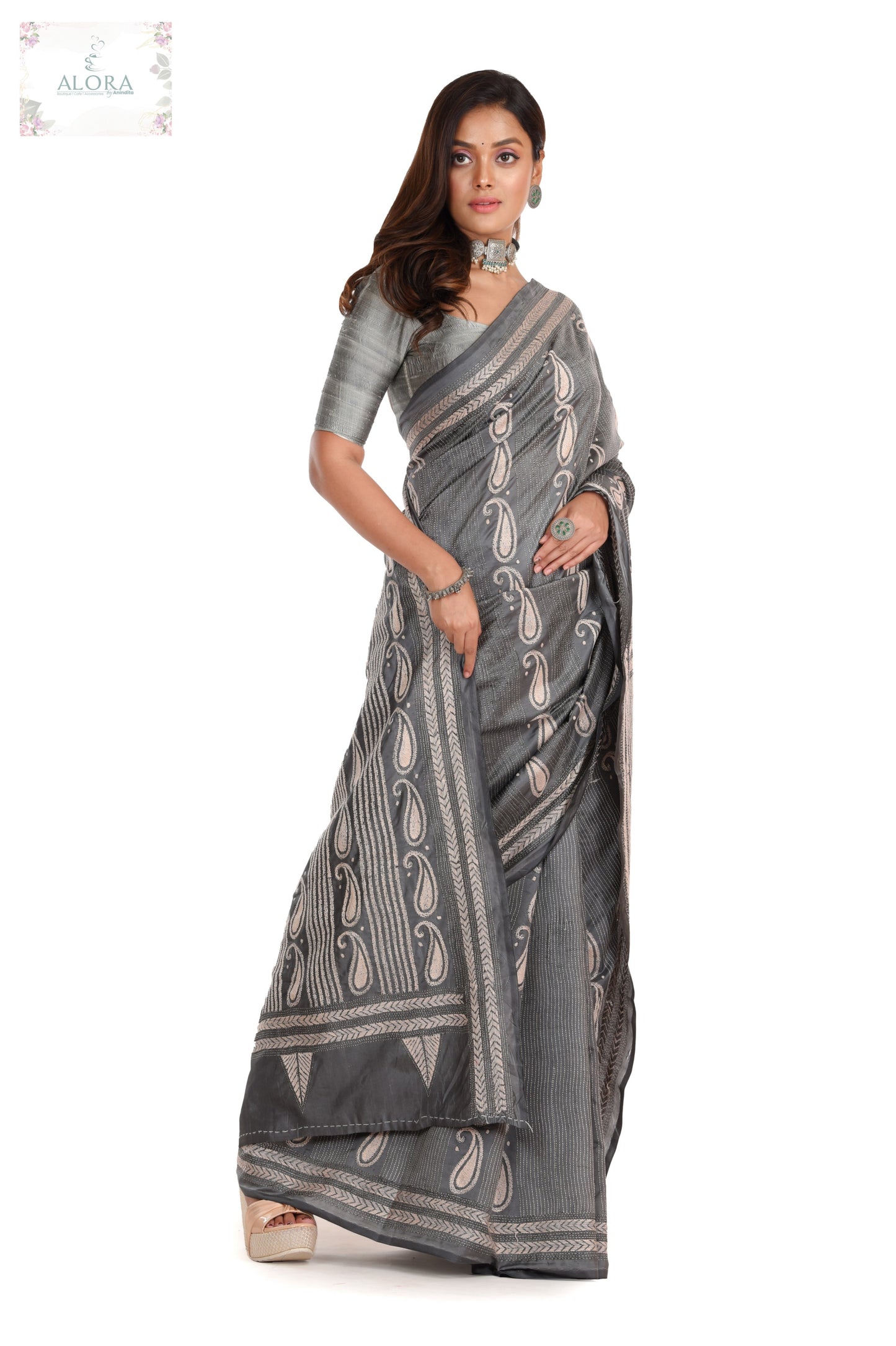 Kanika