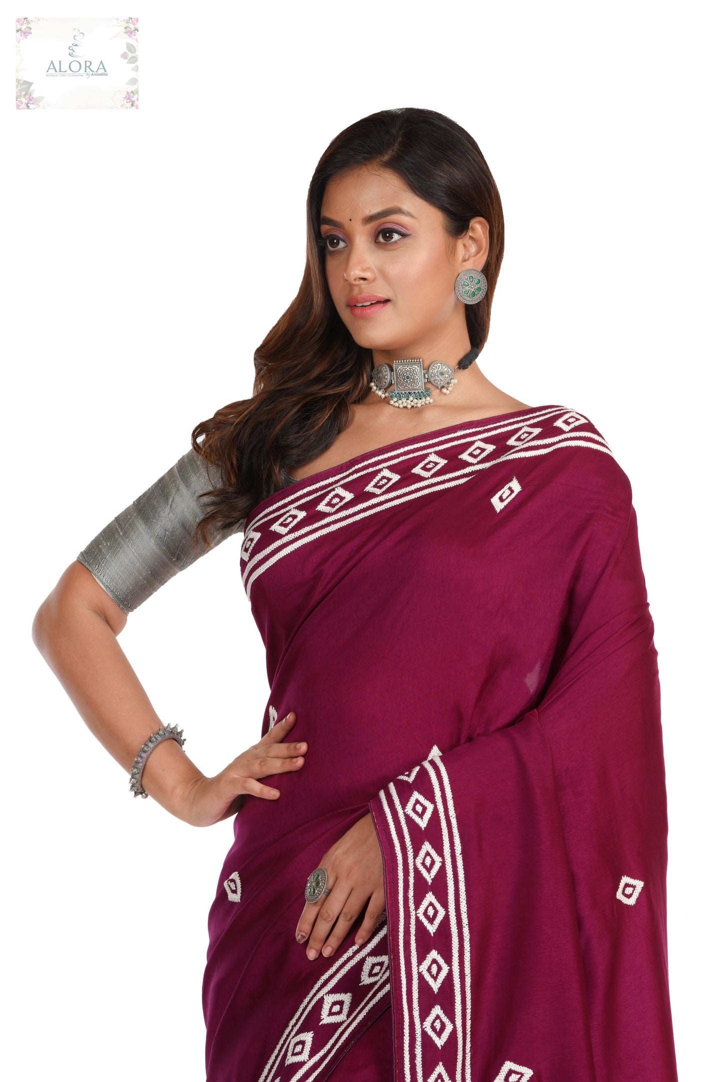 Pragya