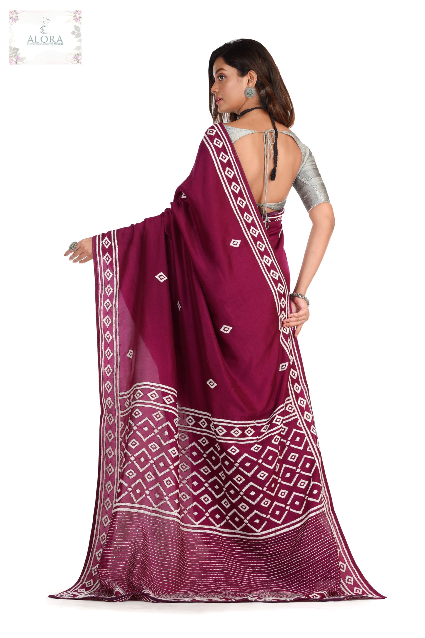 Pragya
