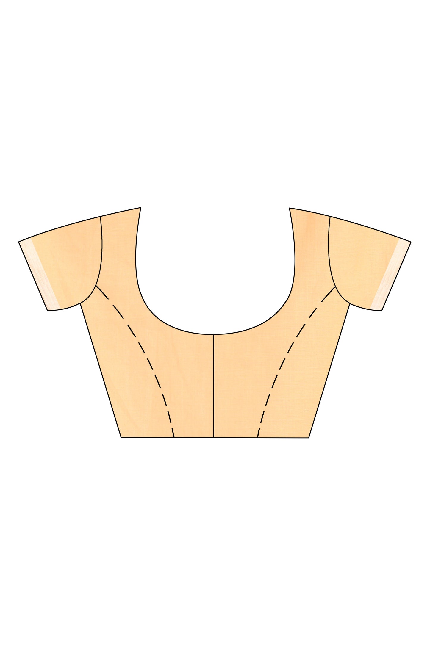 Somlata