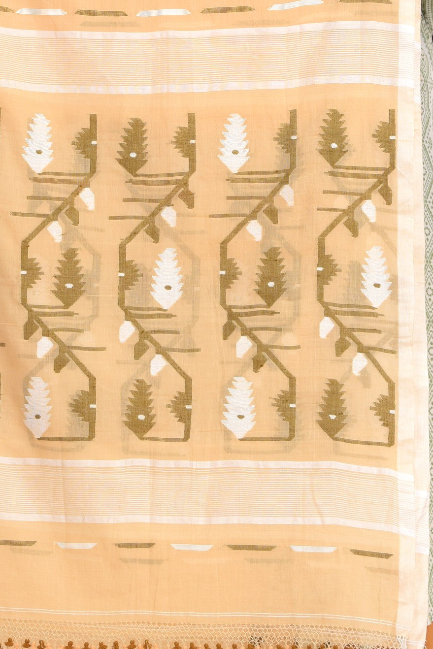Somlata