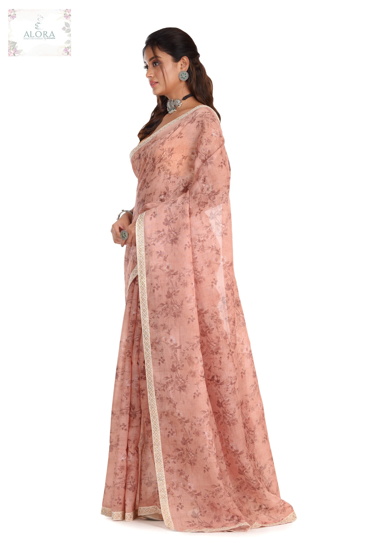 Tamannah