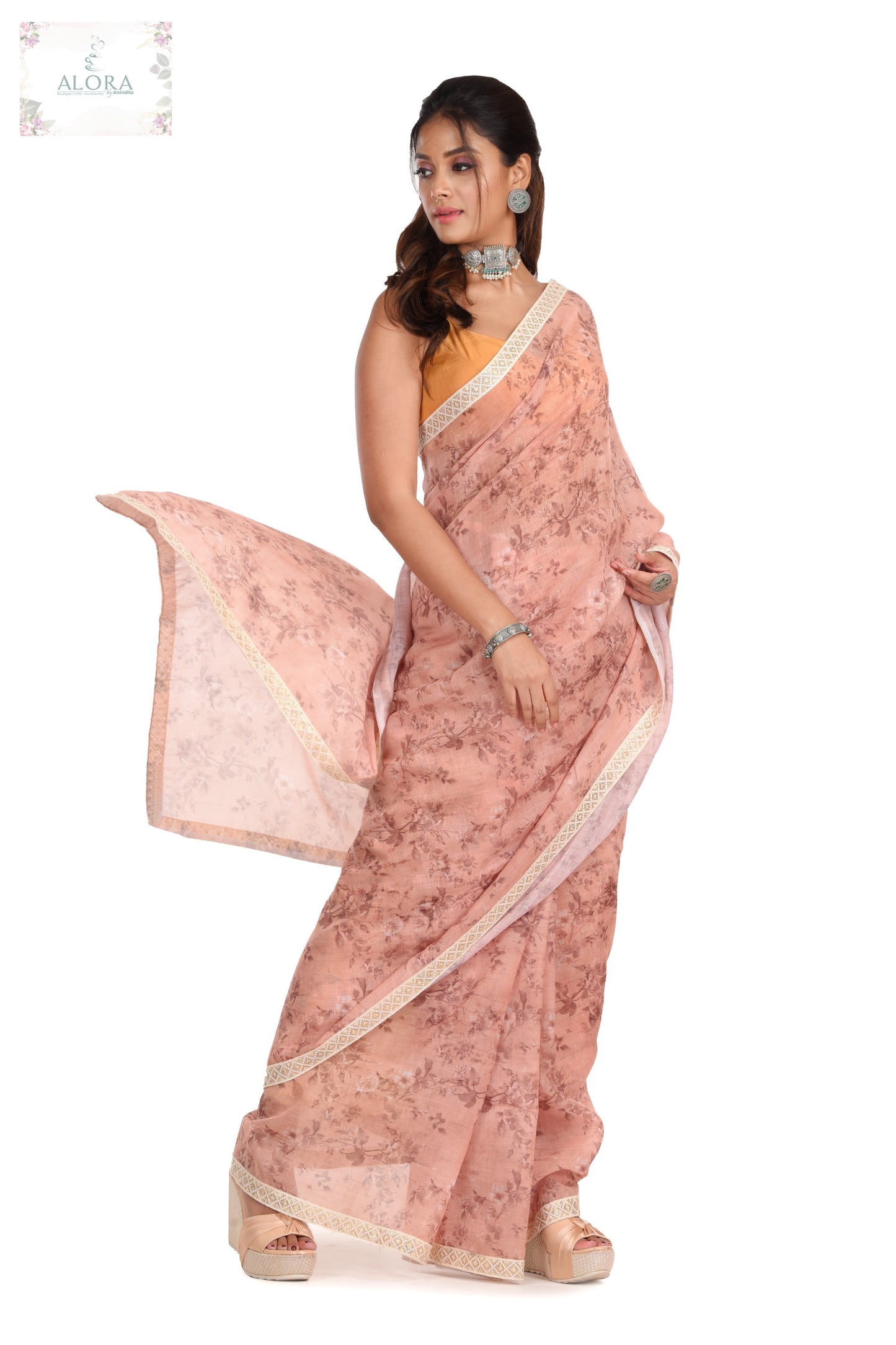Tamannah