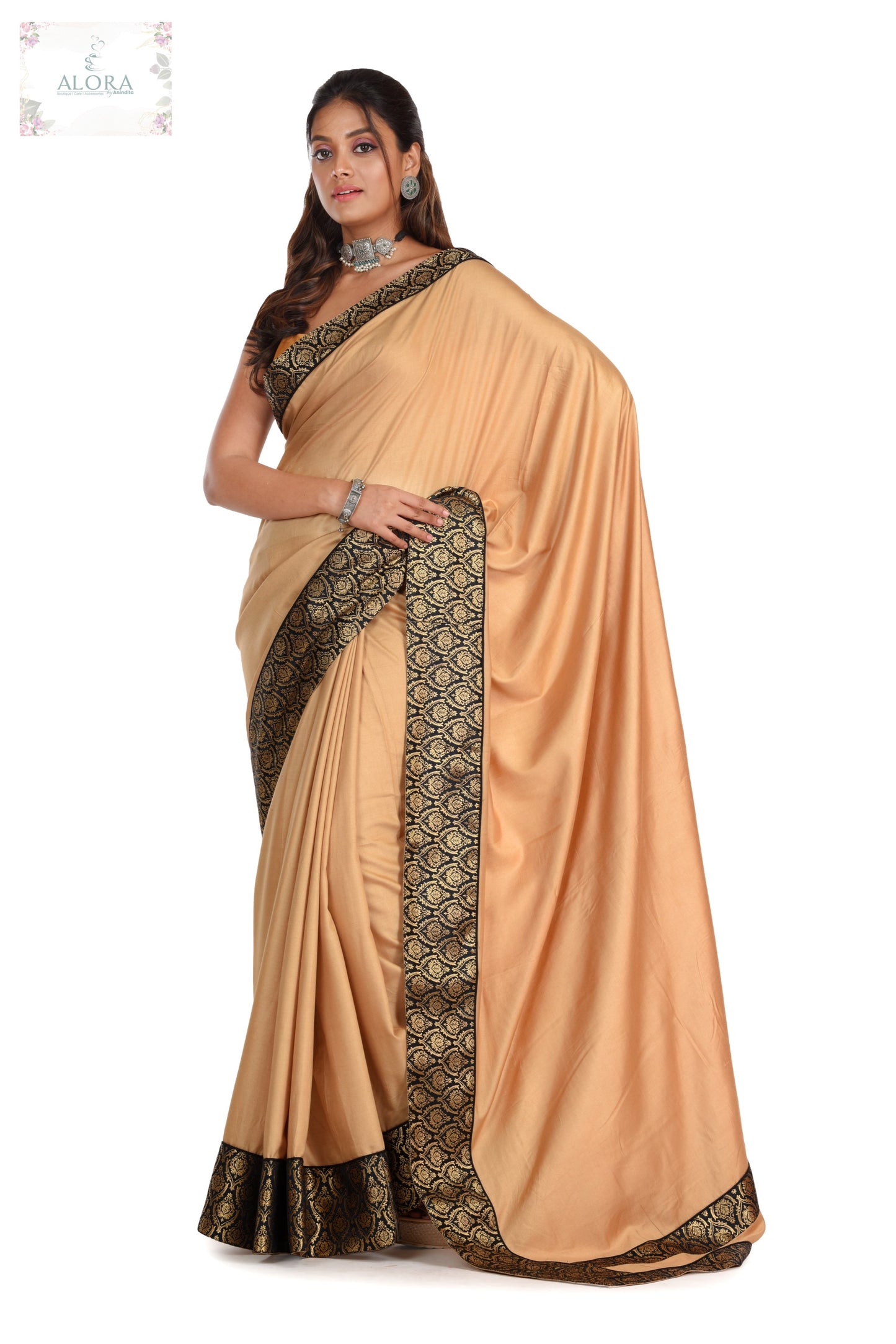 Anokhi