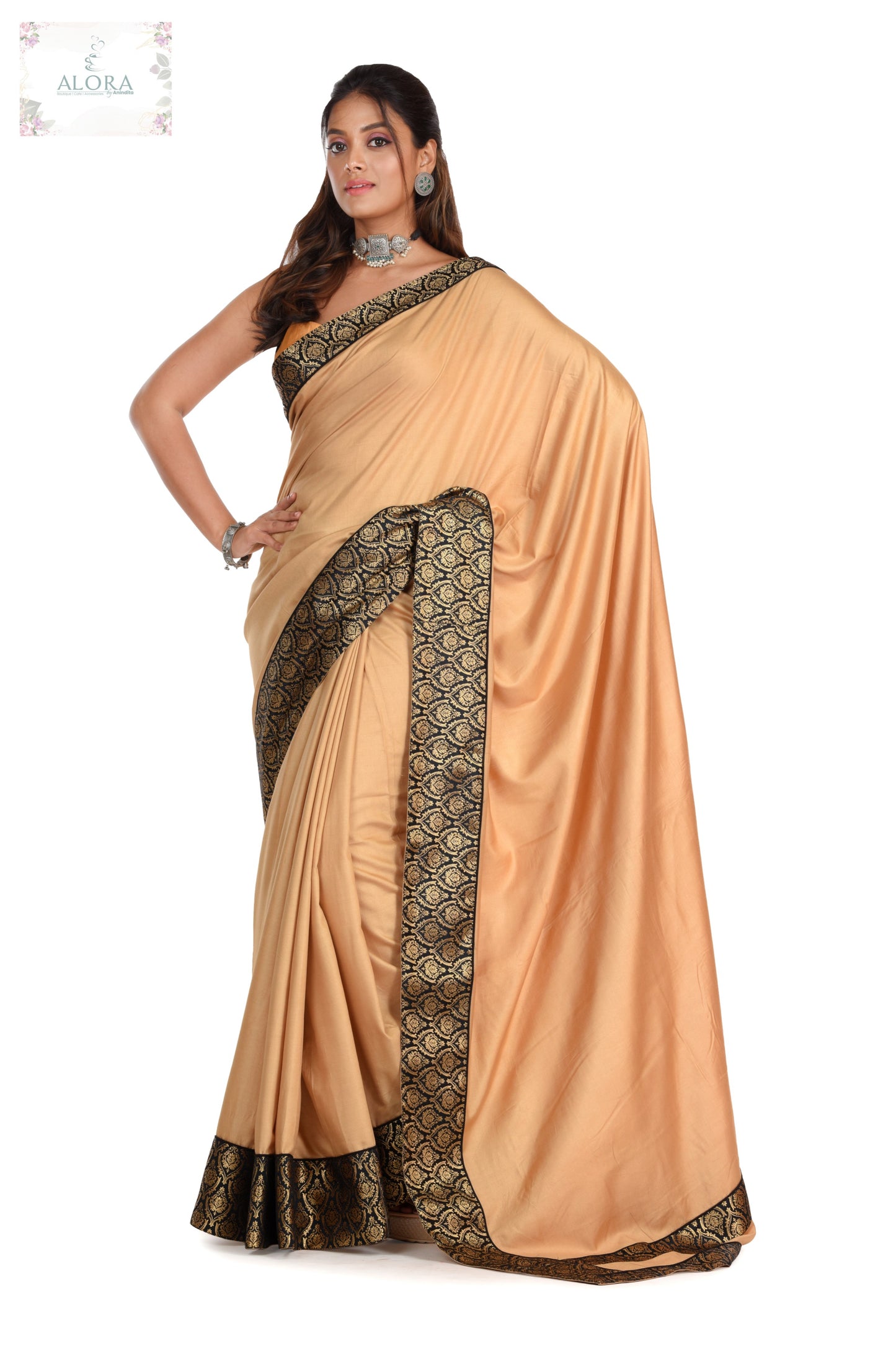 Anokhi