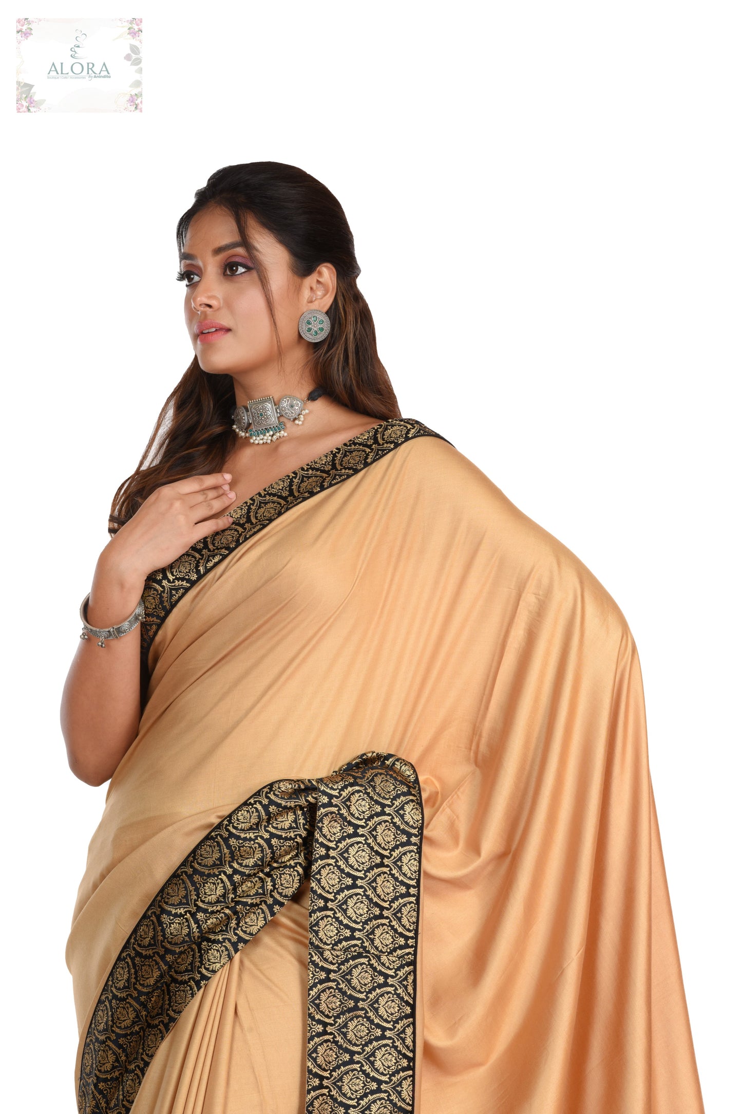 Anokhi