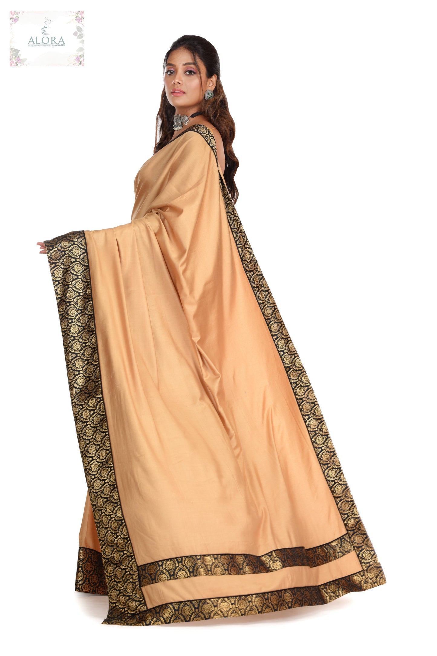Anokhi