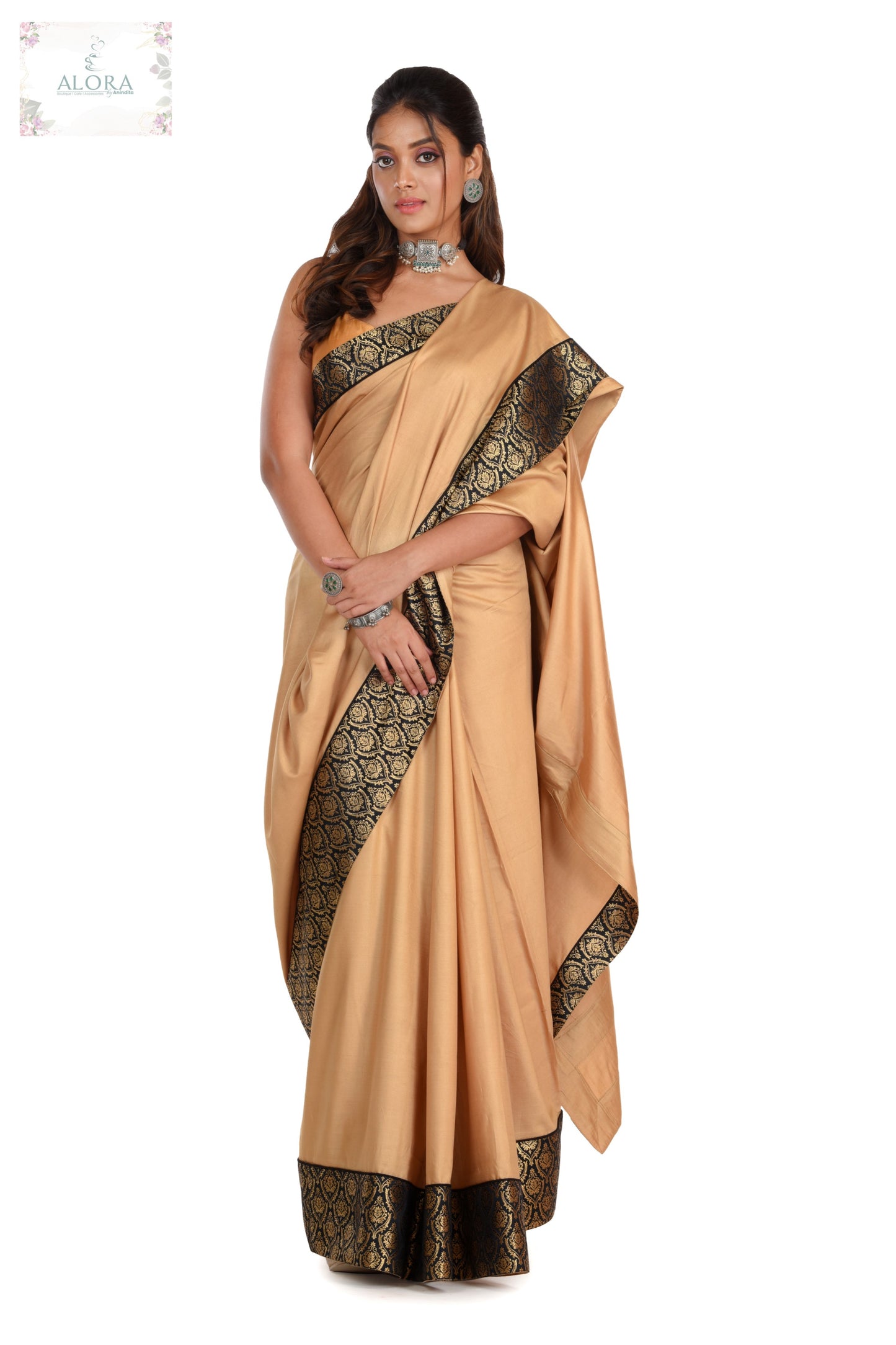 Anokhi