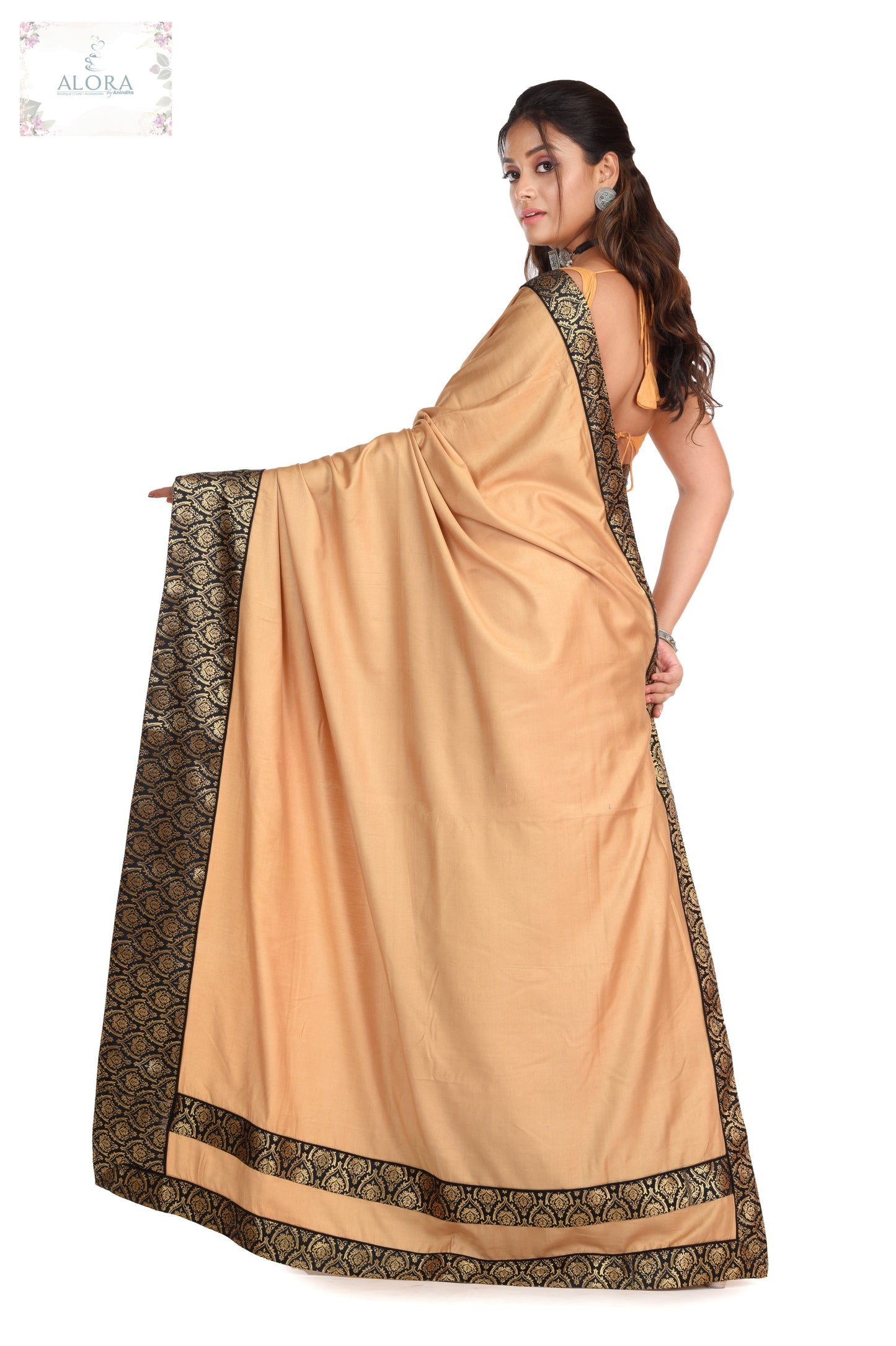 Anokhi