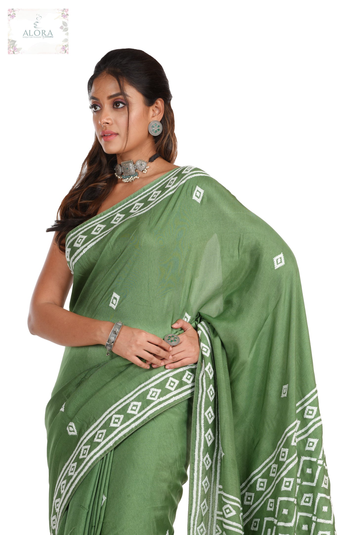 Pragya