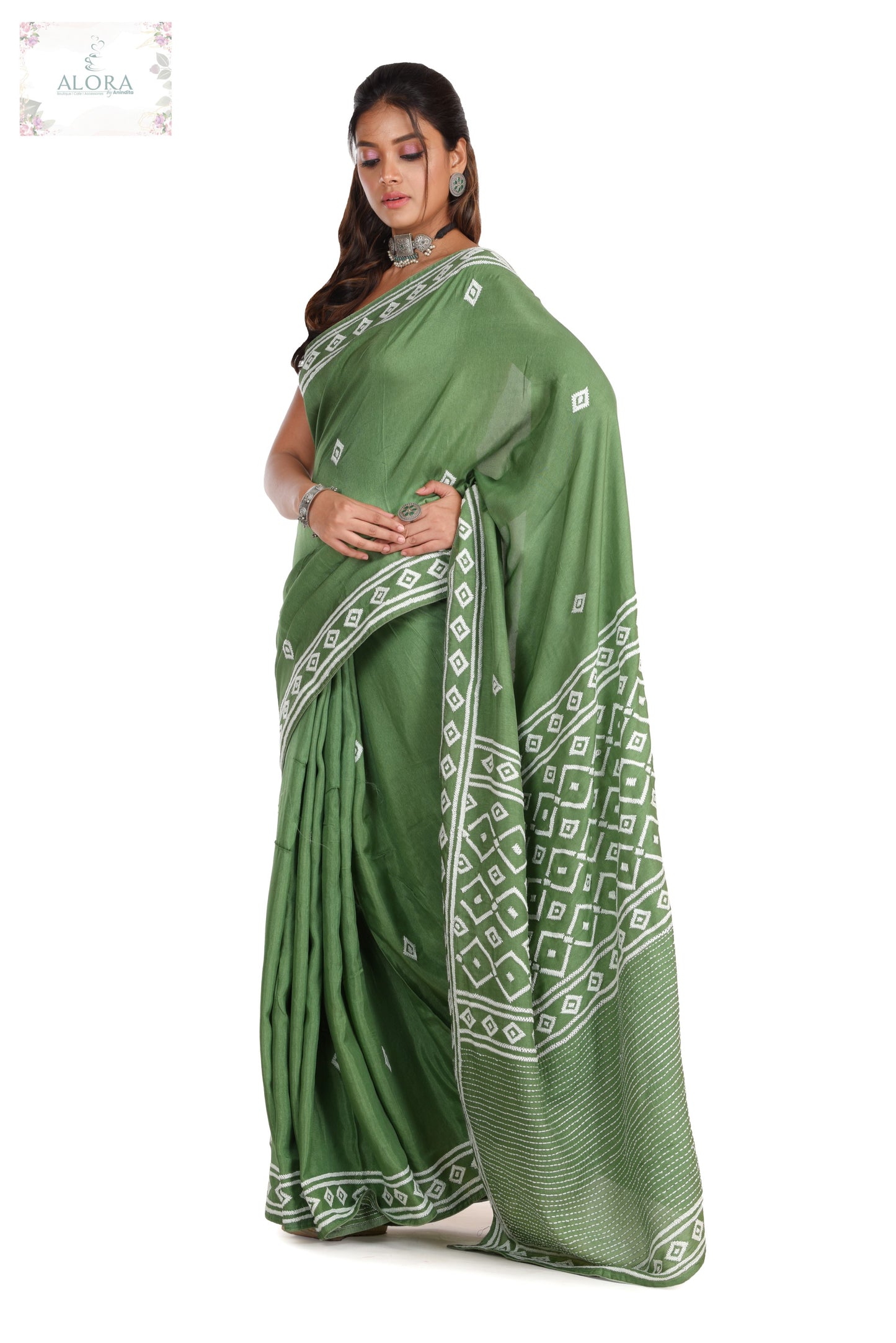 Pragya