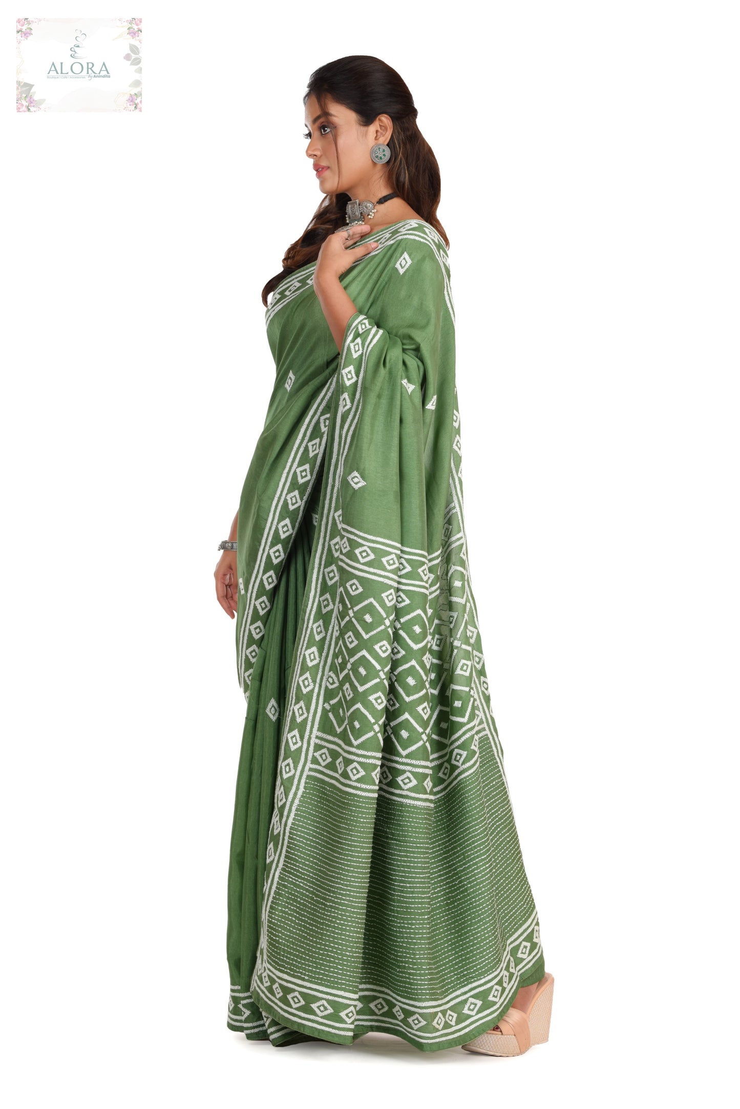 Pragya