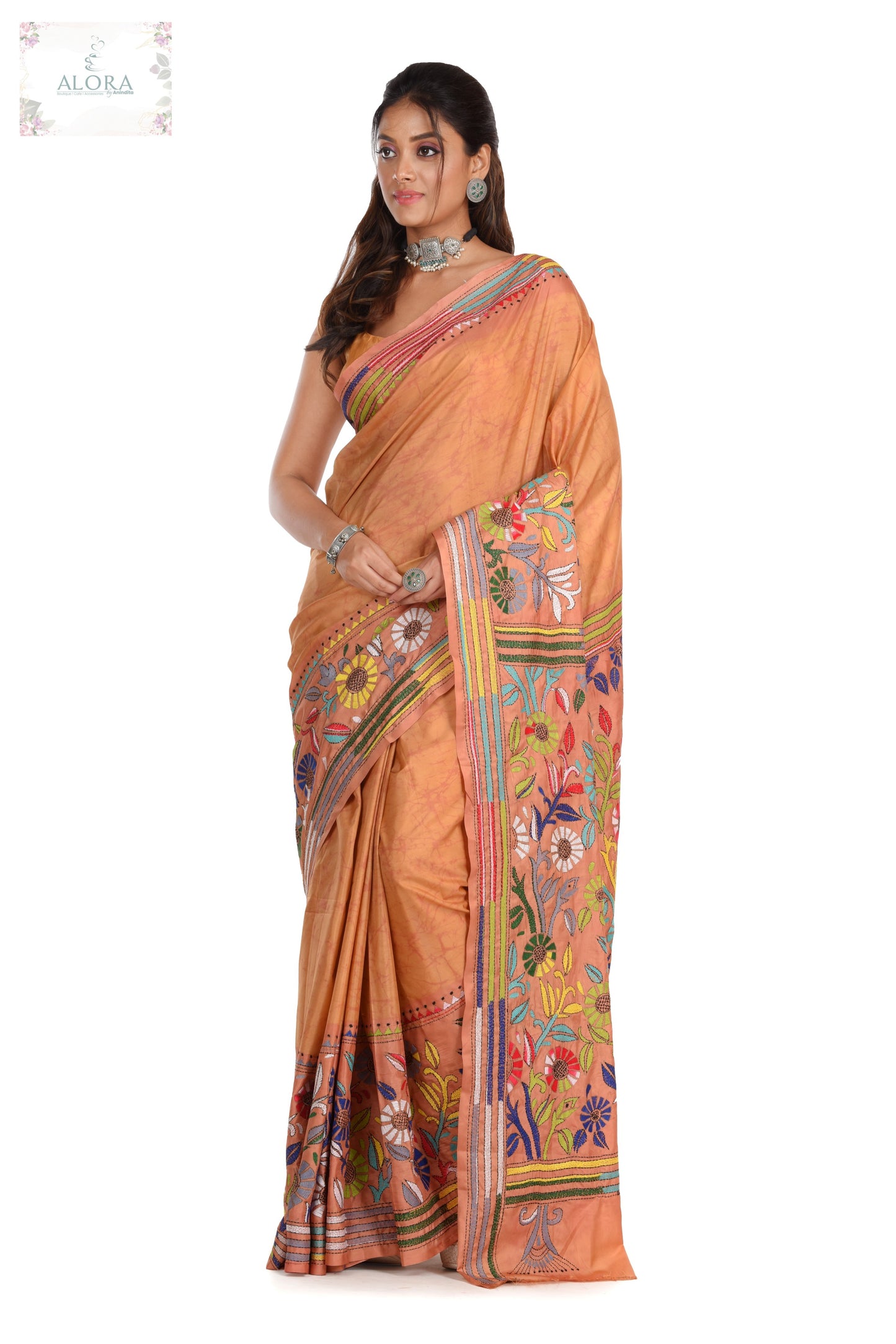 Muskaan