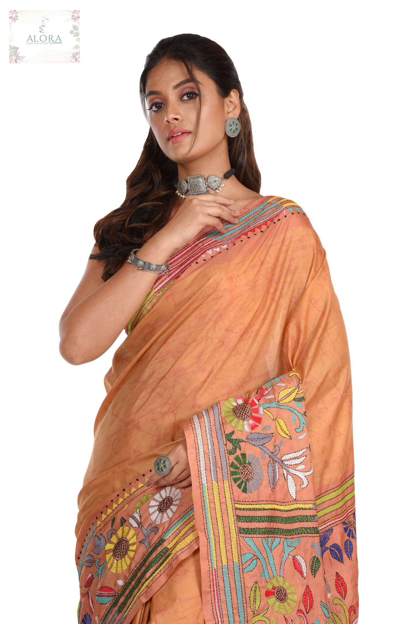 Muskaan