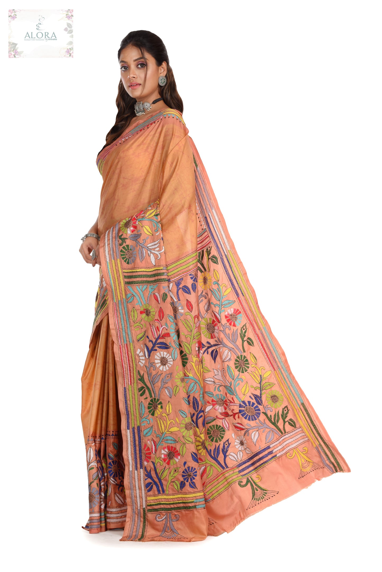 Muskaan