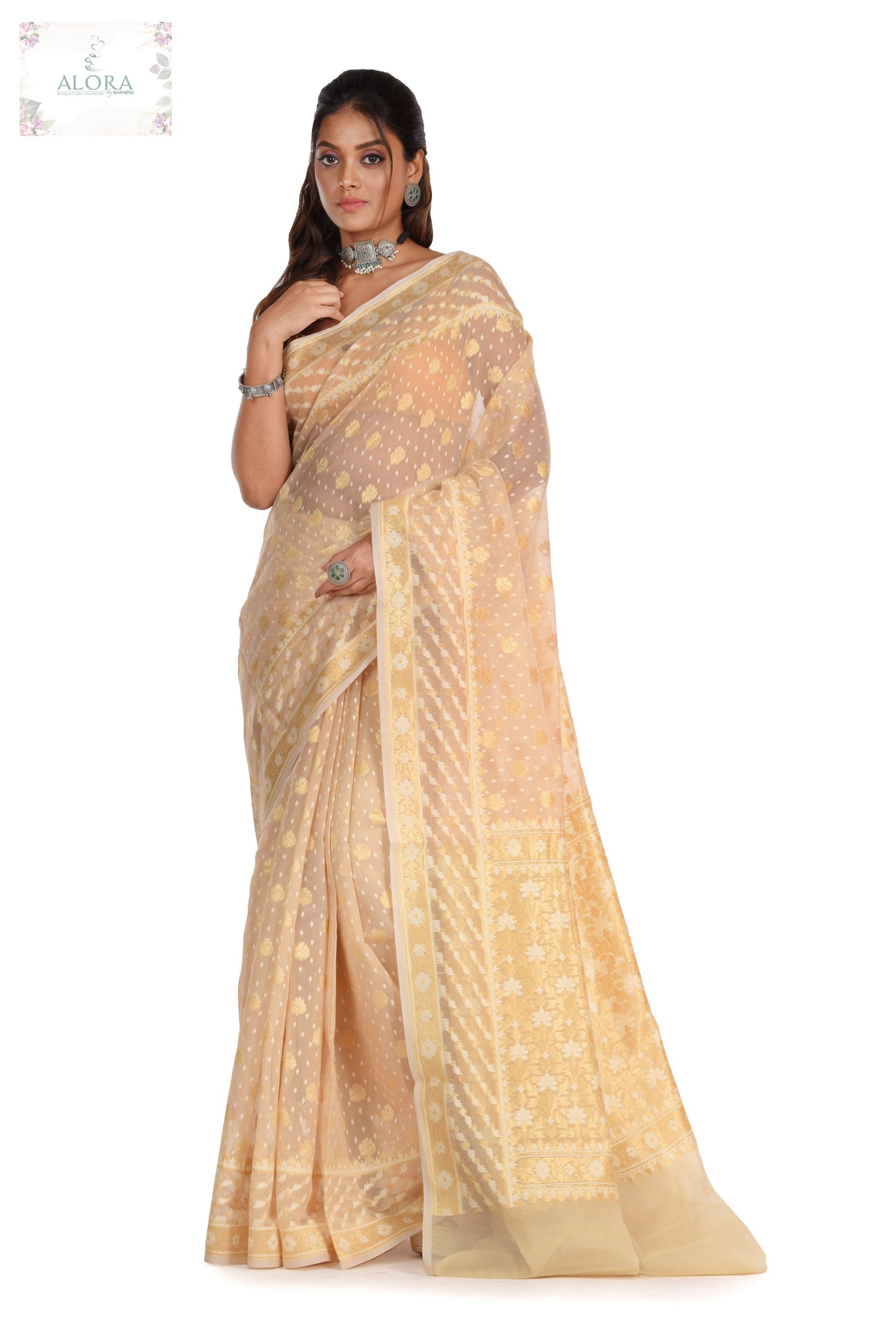 Saloni