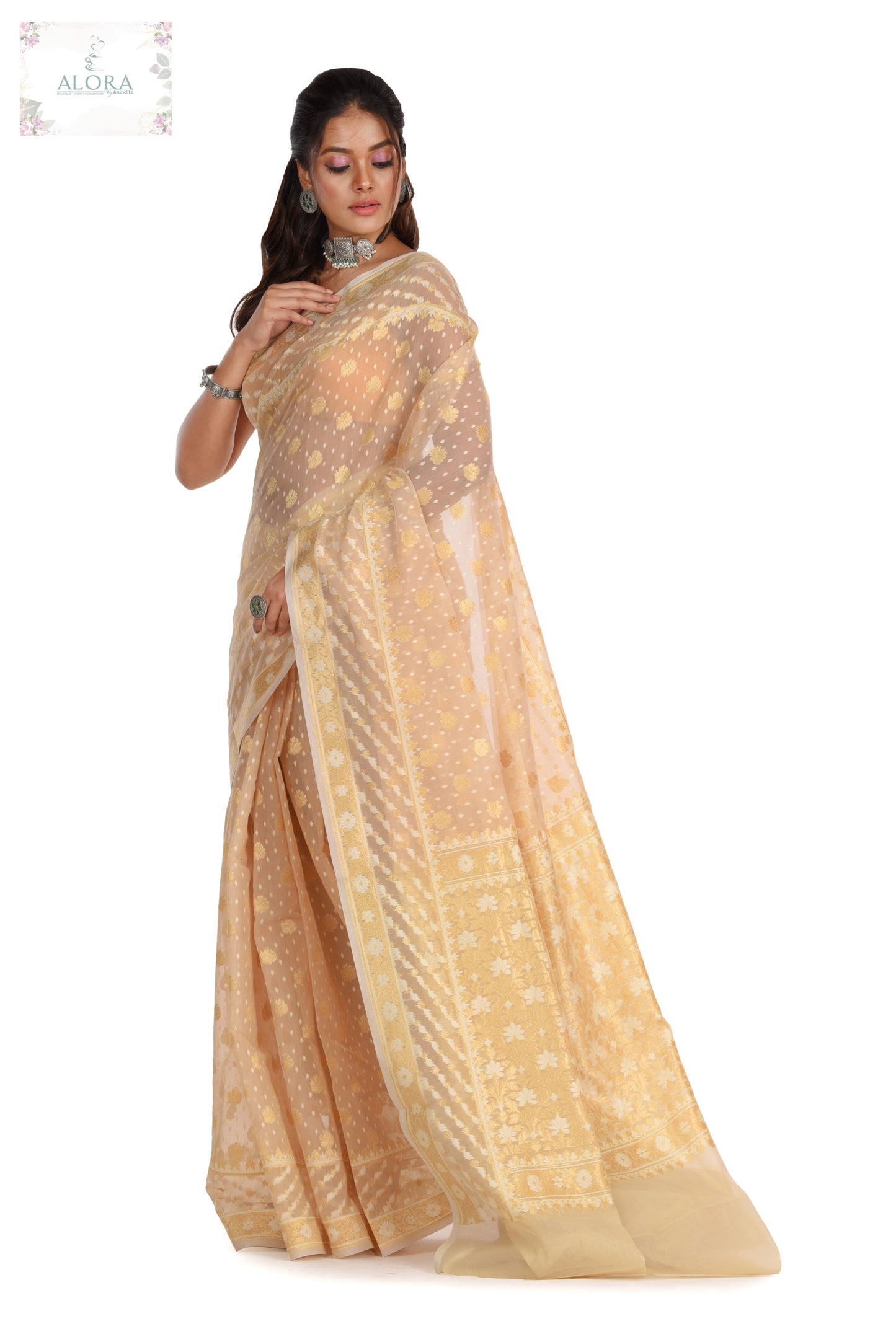 Saloni