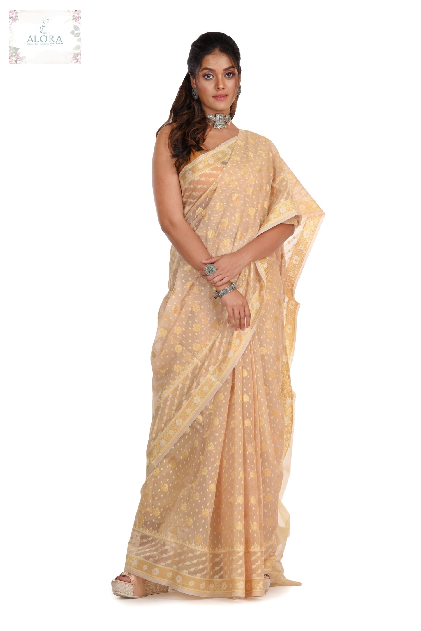 Saloni