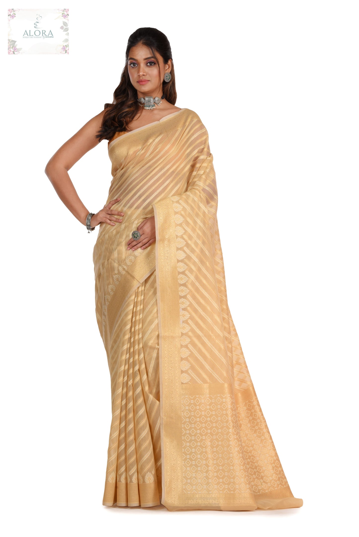 Suhani