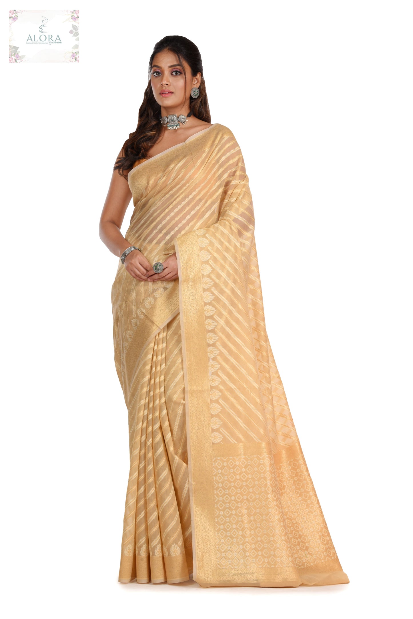 Suhani
