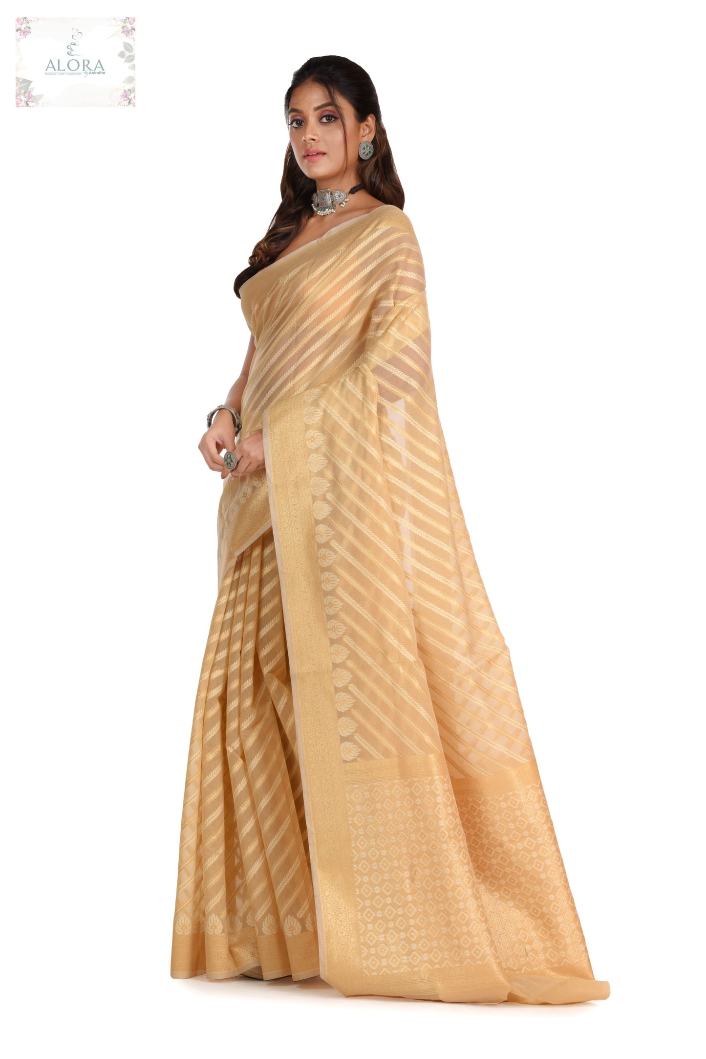 Suhani