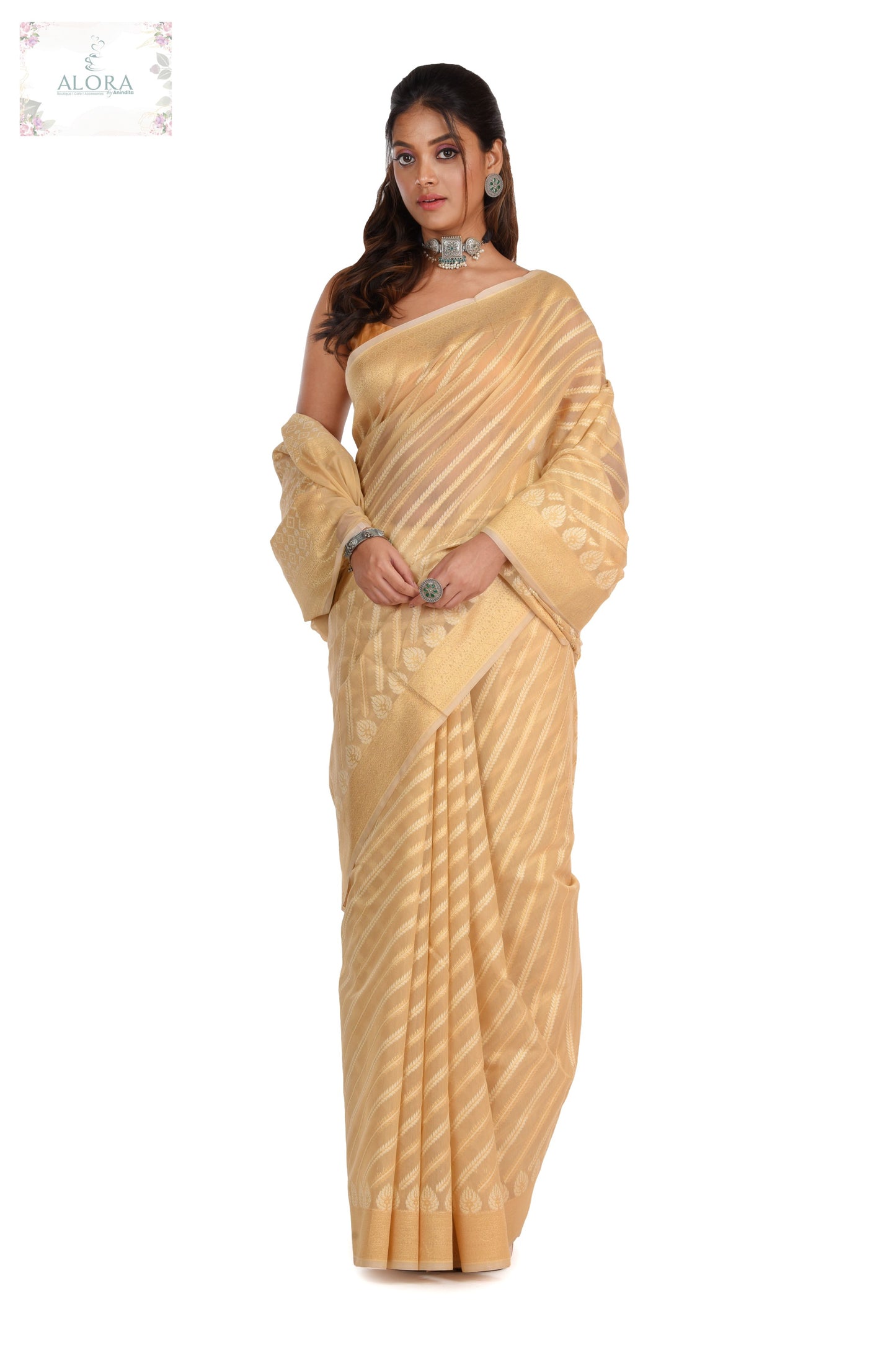 Suhani