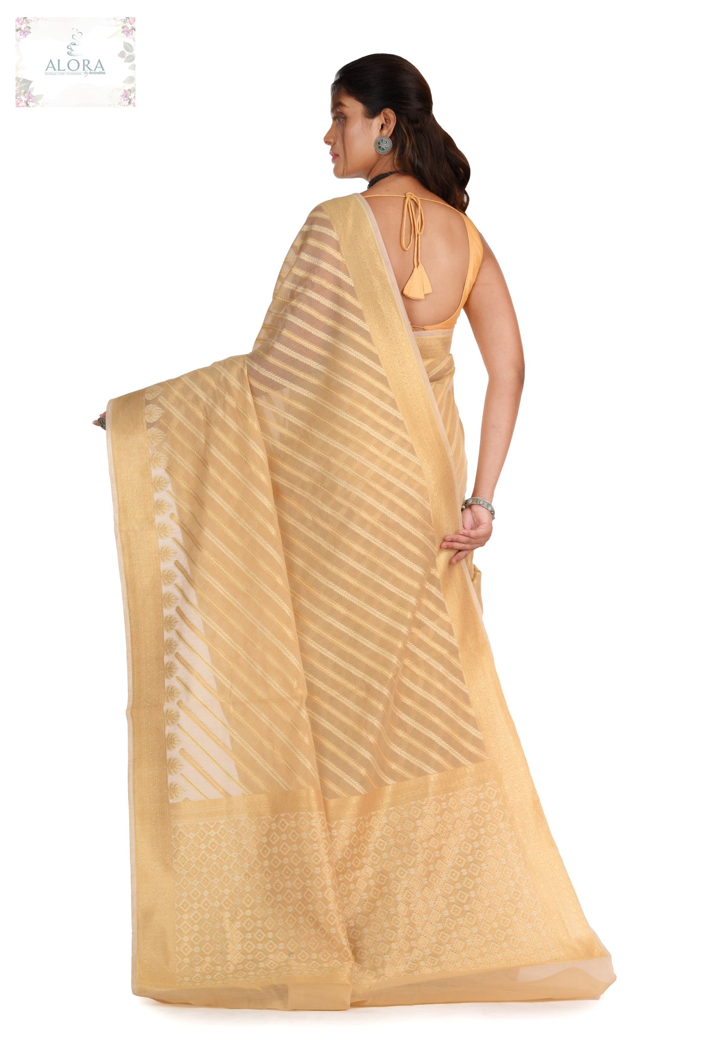 Suhani