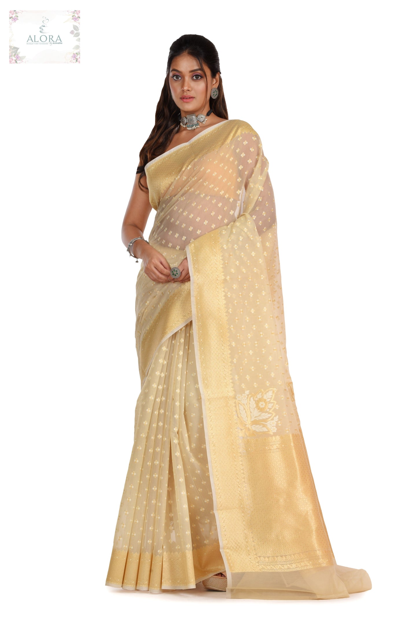 Suhani