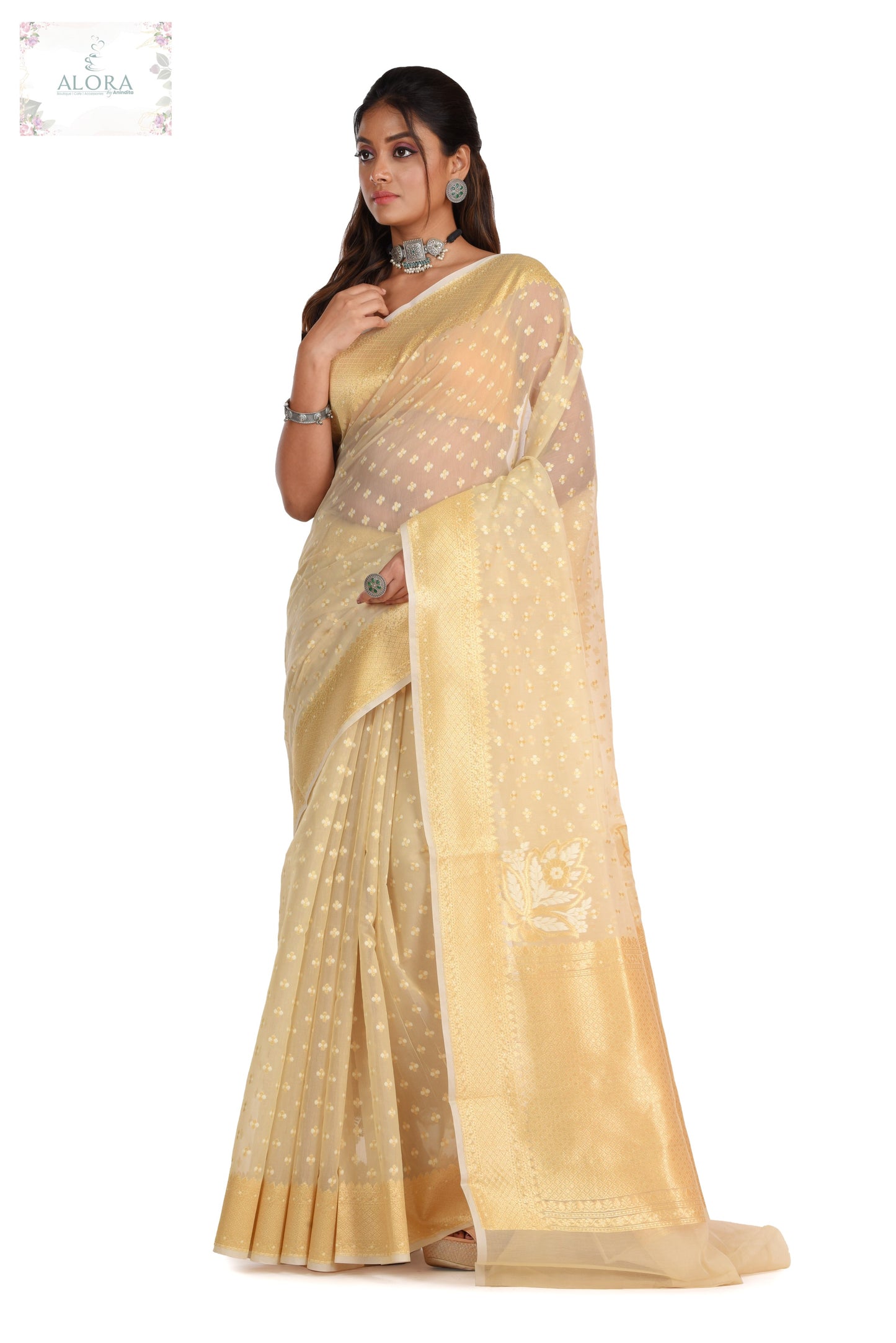 Suhani