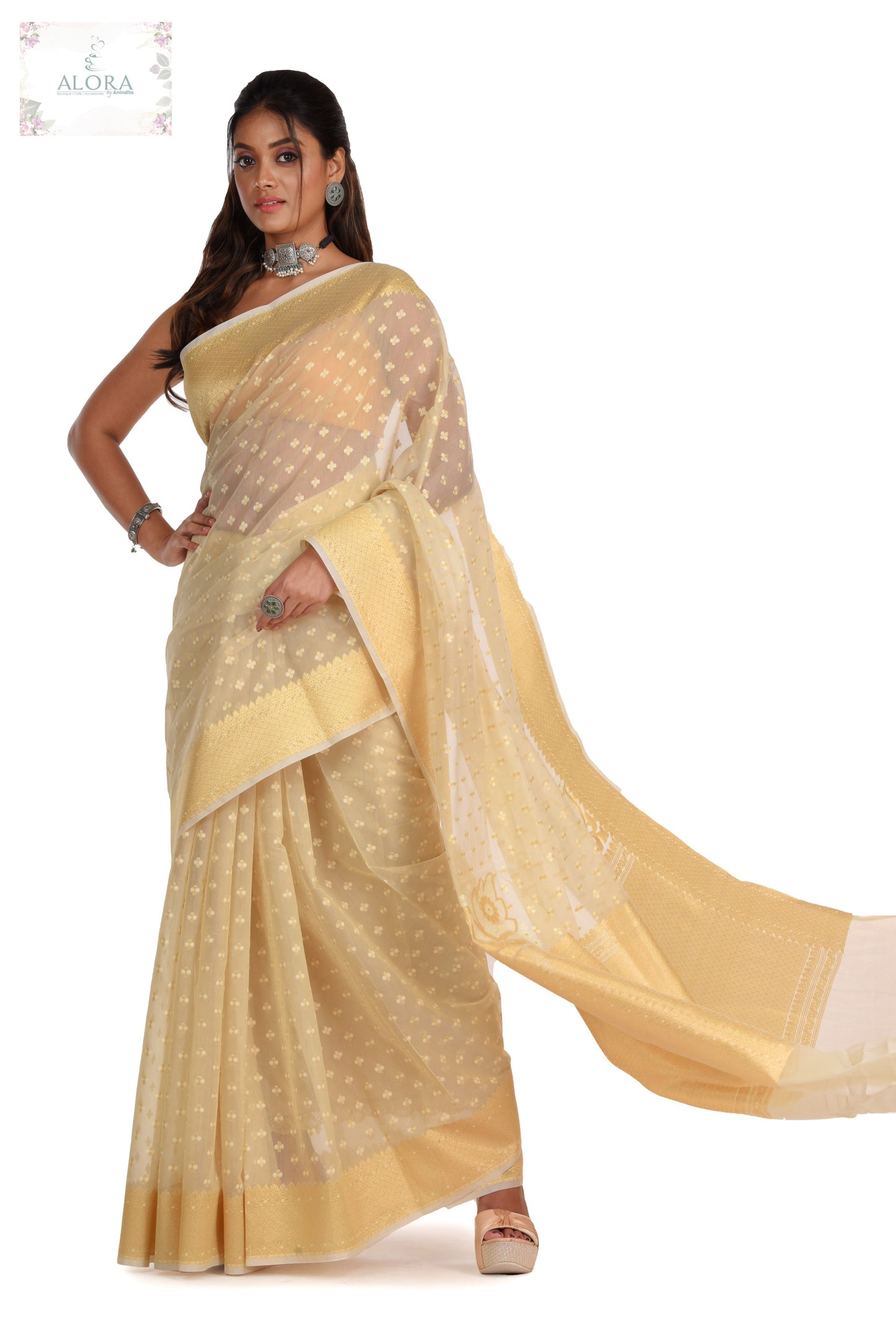 Suhani