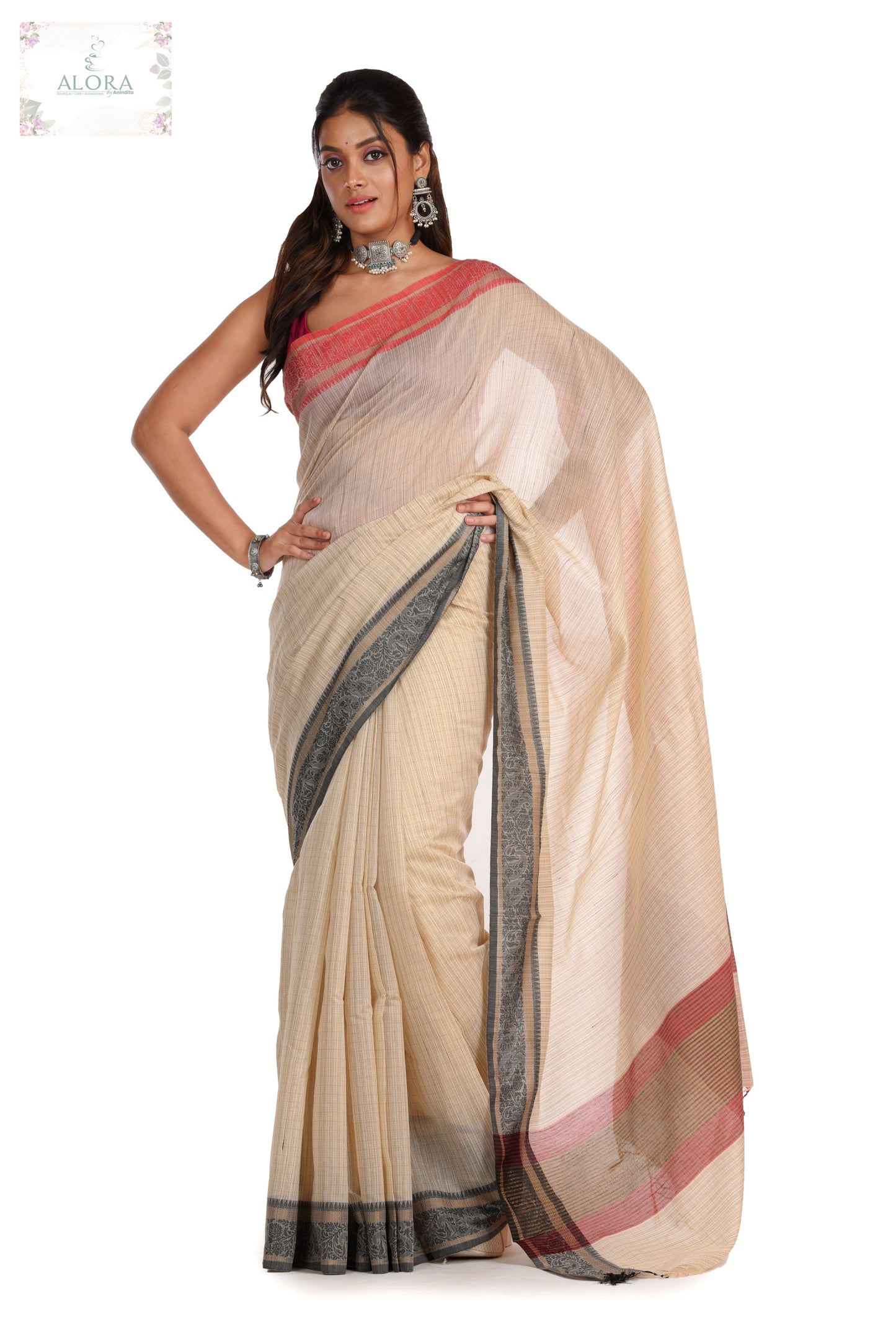 Malini