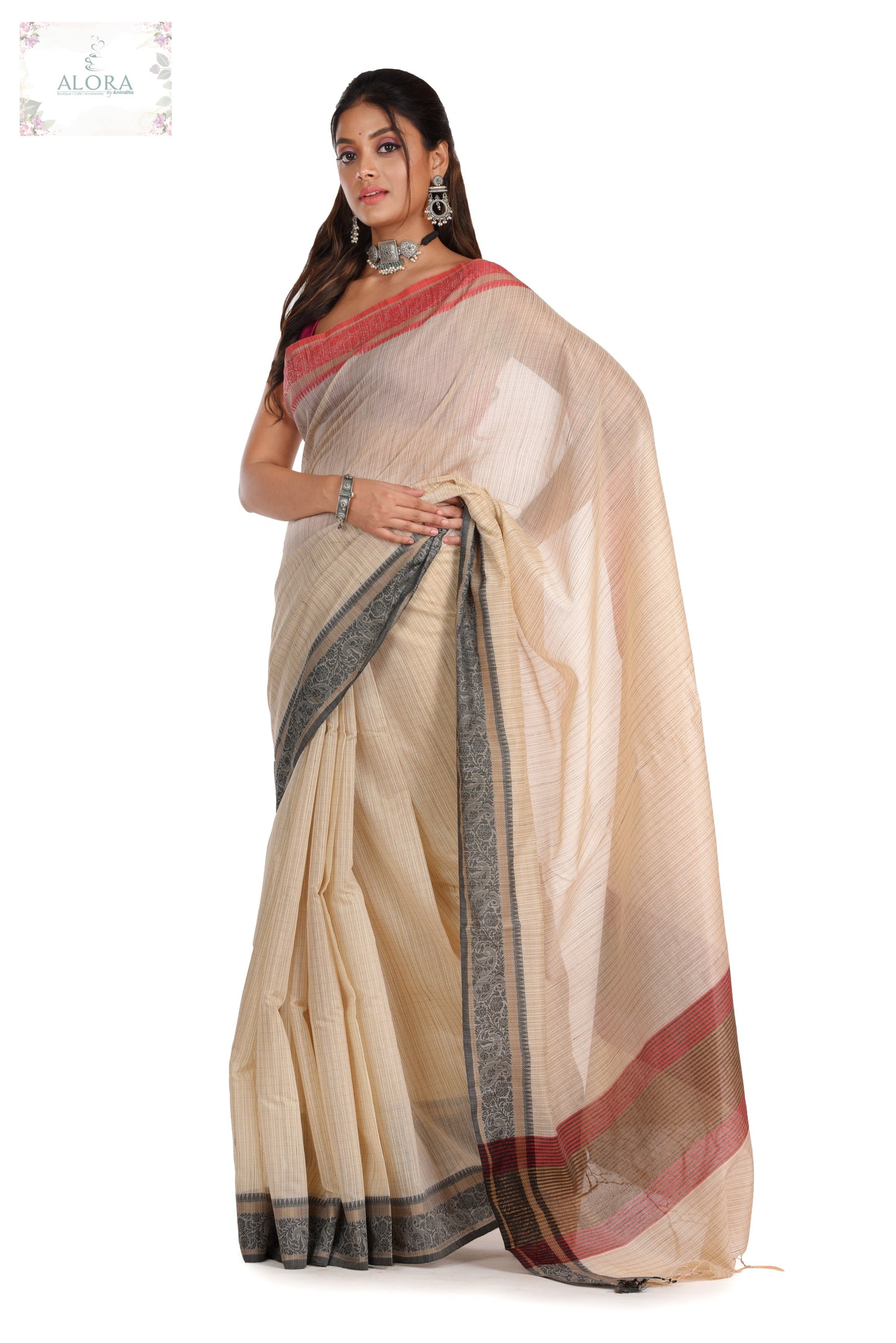 Malini